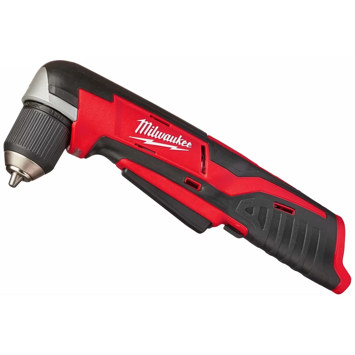 Compact Pro Tool with 12V, With Led Lights, Variable Speed - Black 2415-20 Model C0C718