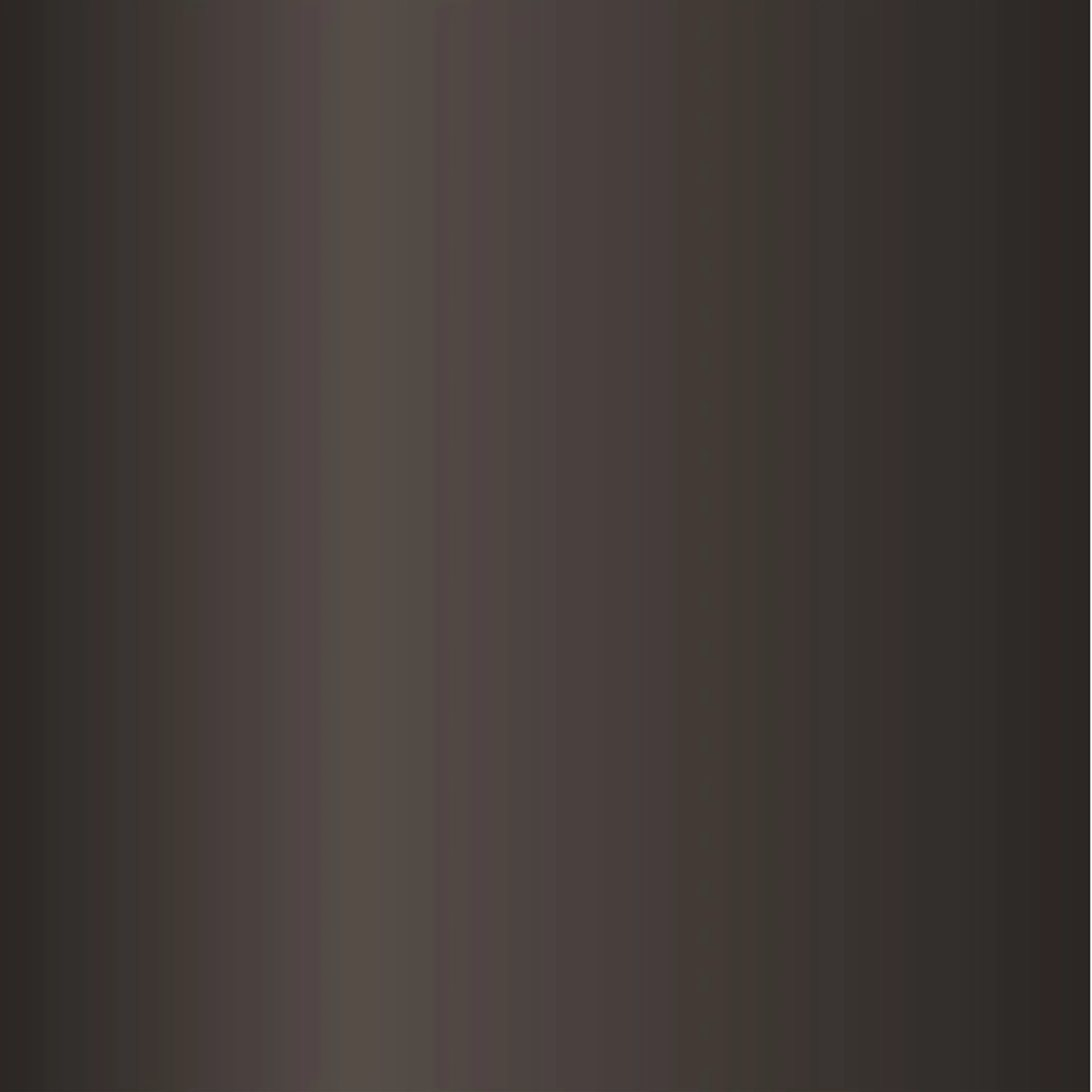 Classic Grey Vinyl Flooring Vinyl Plank Flooring with Residential or commercial use, Bronze color, Made of aluminum - Aluminum Model 2AFBA9