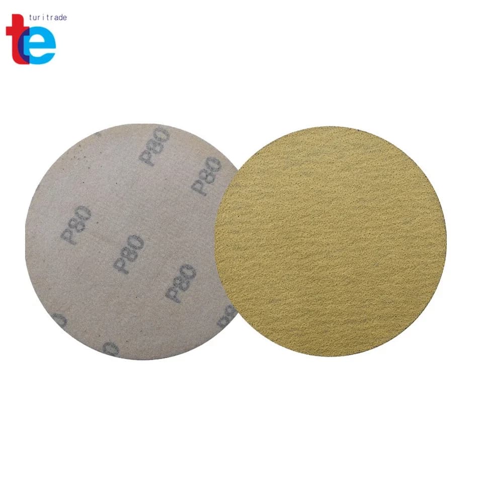 Paint Tools Supplies - Paint Brushes Rollers Tray Efficient with Durable Model 5552EA