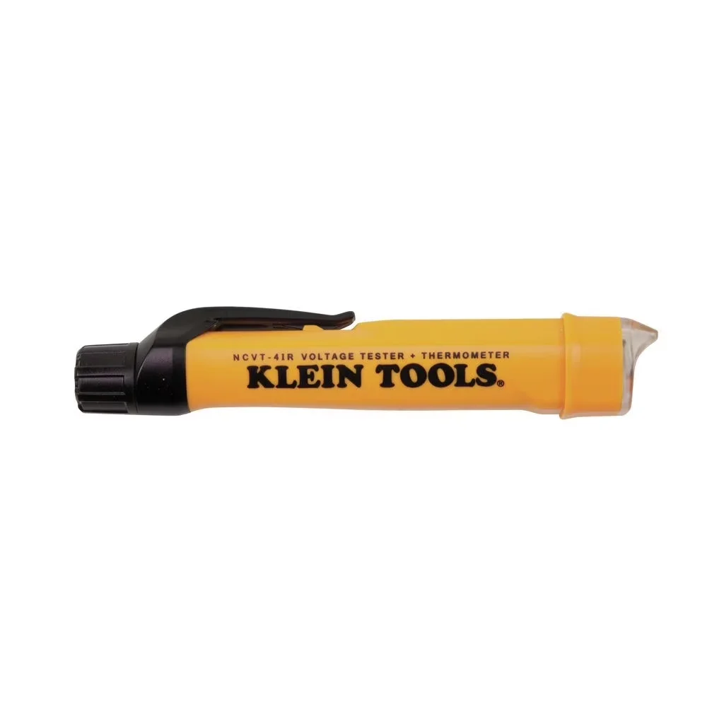 Essential Pro Tool with 12V, Cordless, NCVT-4IR - Multicolor - Rustic Charm Model 53F96E