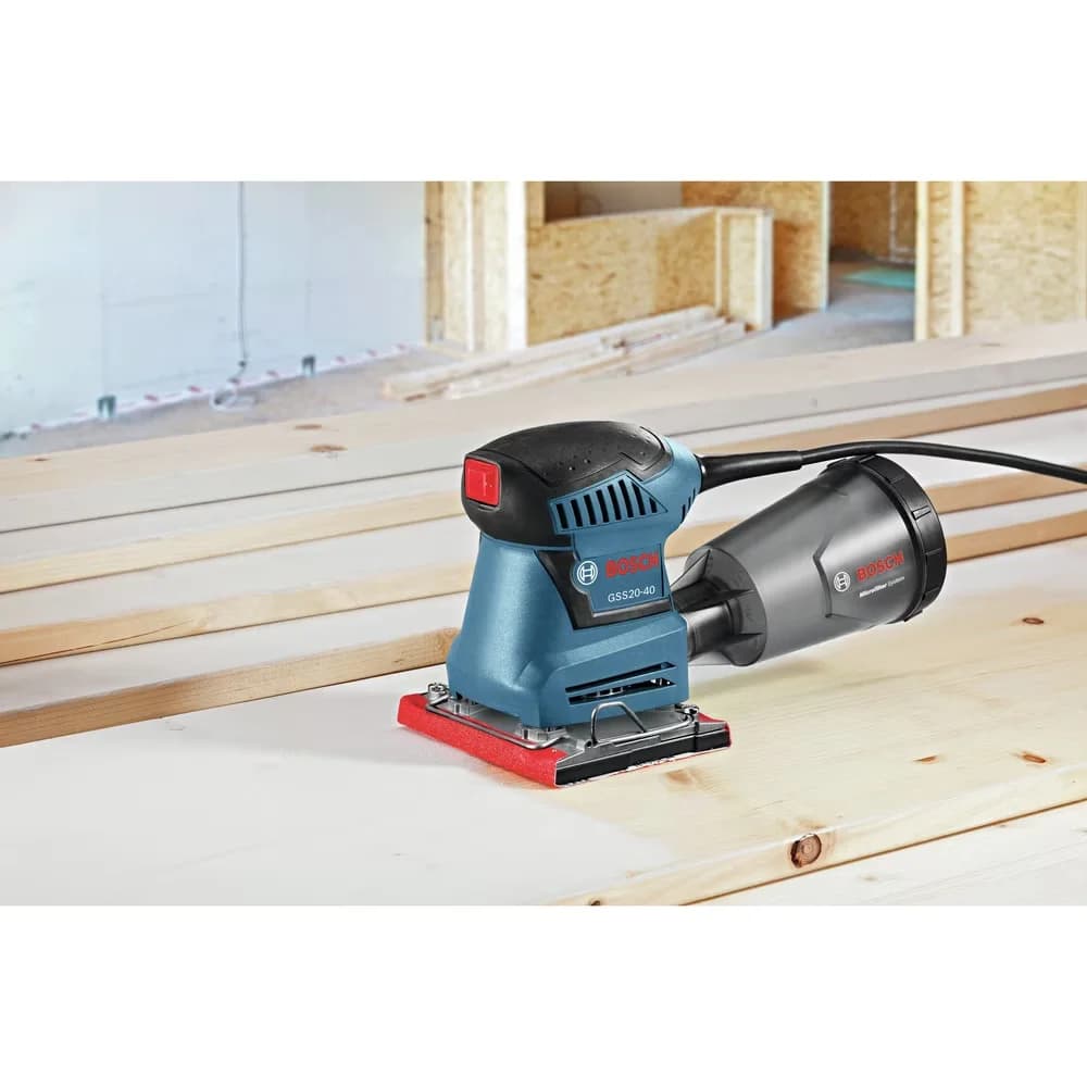 Efficient Factory Reconditioned - GSS2040RT for Everyday Use Model 61A7E9
