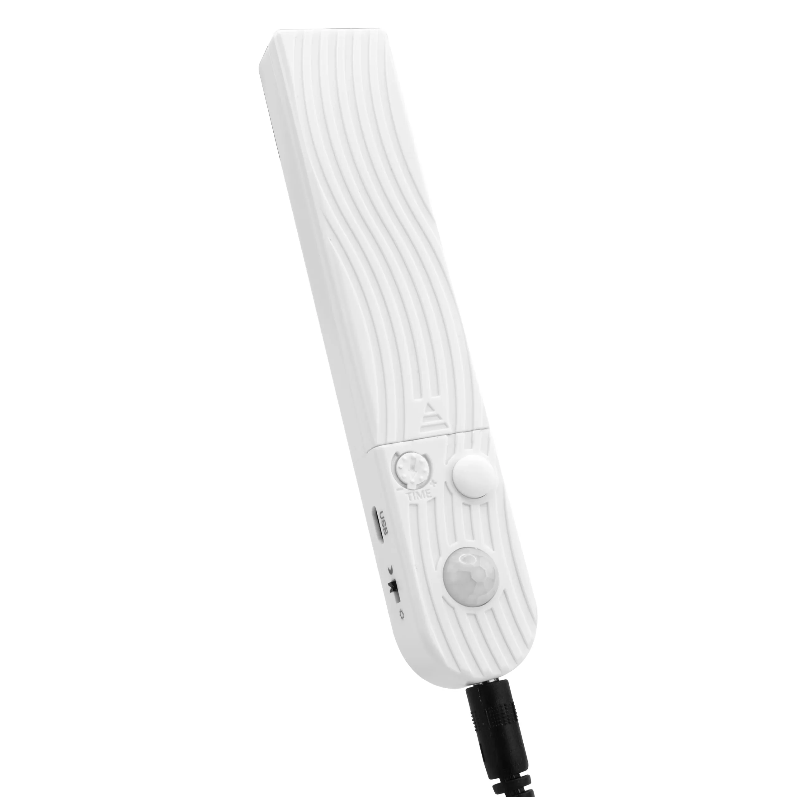 Quality Led Lighting with LED, White, Strip - White for General Purpose Model E0CFE1