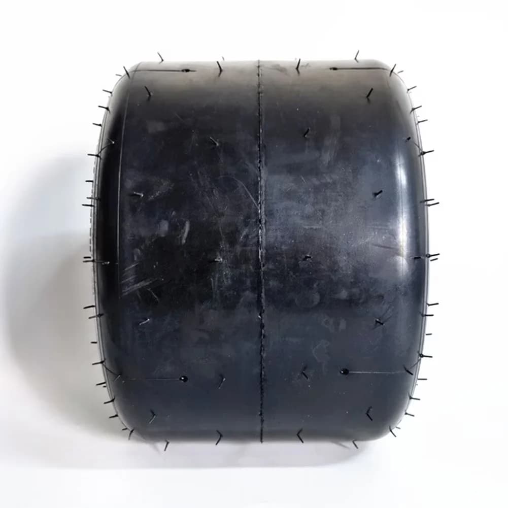 Stylish Atv Tire with Replacement - 10X4 - Satisfaction Guaranteed Model 09952F