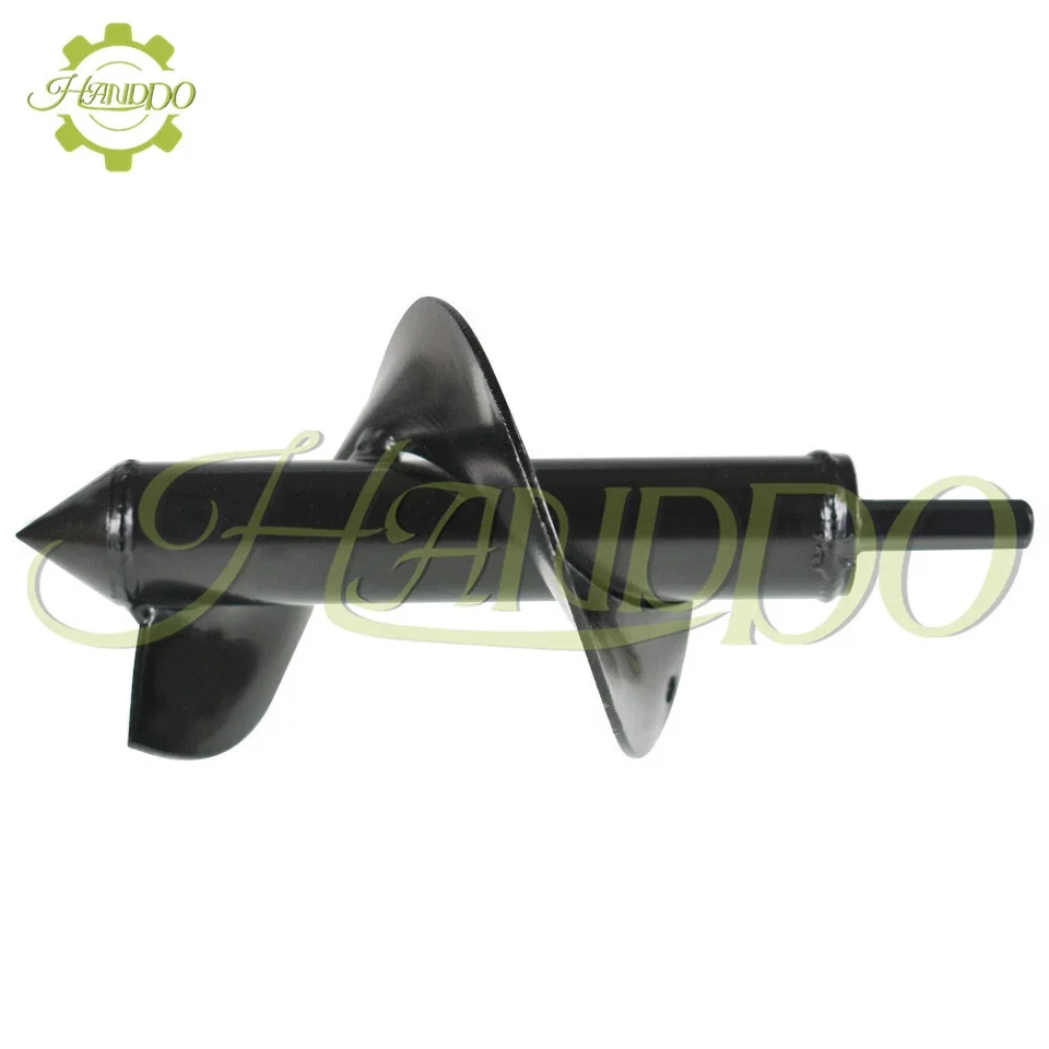 Durable Power Tool - 3 In for Everyday Use Model B32385