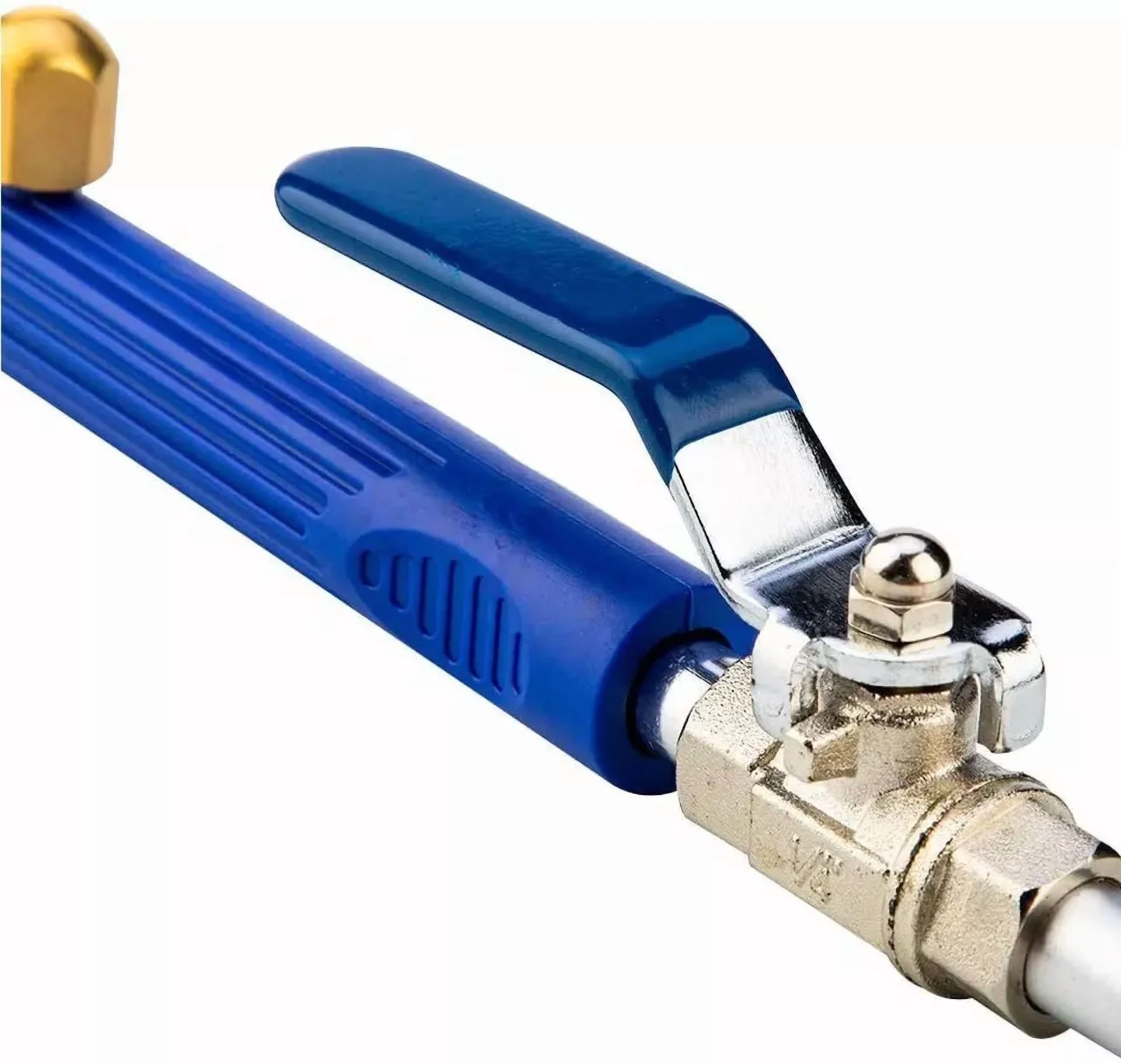Replacement Parts Accessory Essential - 2 In for Multiple Applications Model 16EF65