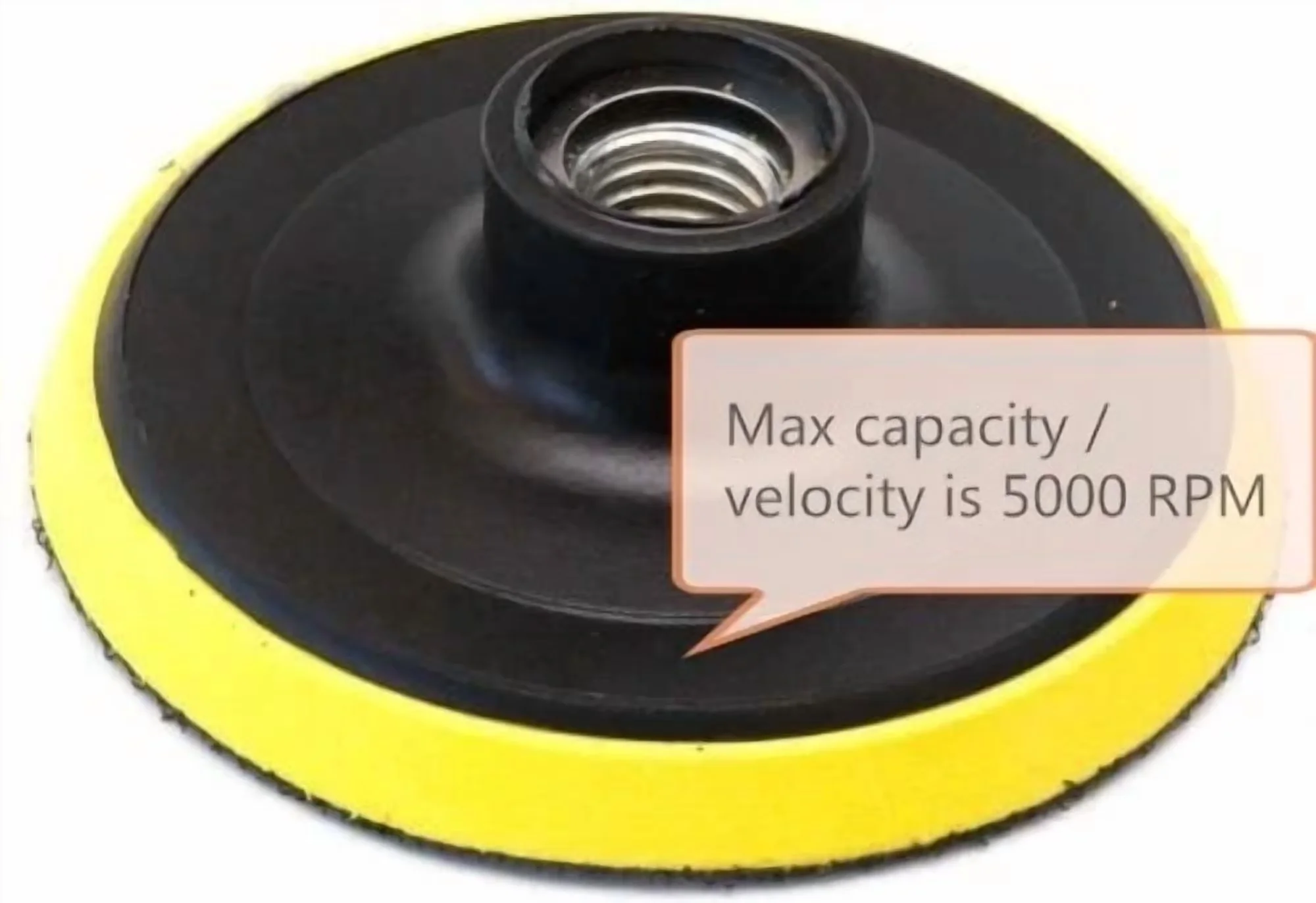 Durable Paint Tools Supplies - Paint Brushes Rollers Tray Backer for Everyday Use Model D8C5AC