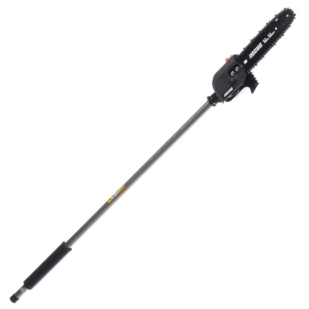 Pole Saw Essential with Country of manufacture: United States, Janitorial & Cleaning Supplies, "Power Pruner Attachment - Model 1F82C9
