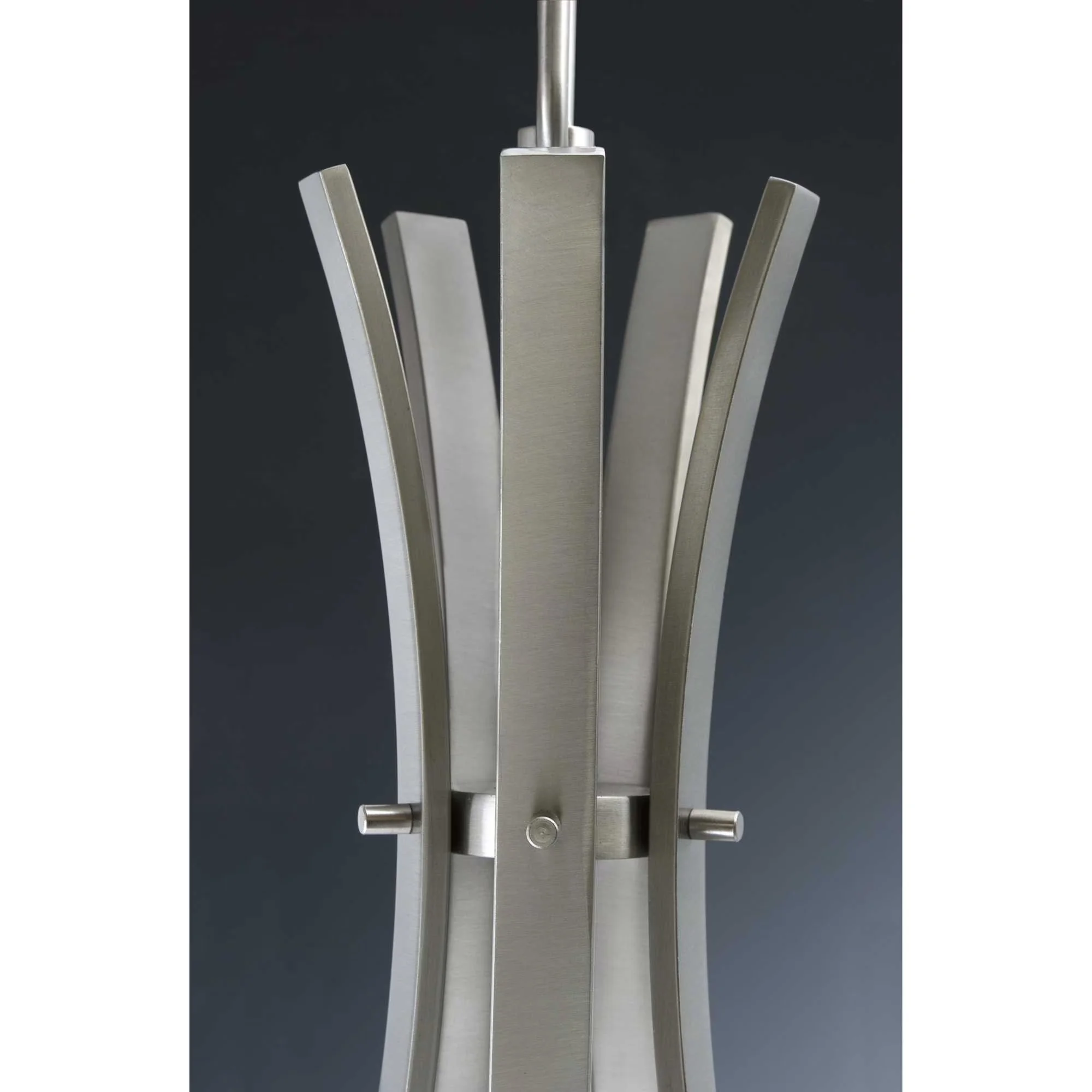 Reliable Ceiling Lights Fixture with Incandescent, Modern - Bronze Resin, Steel Model FB407F