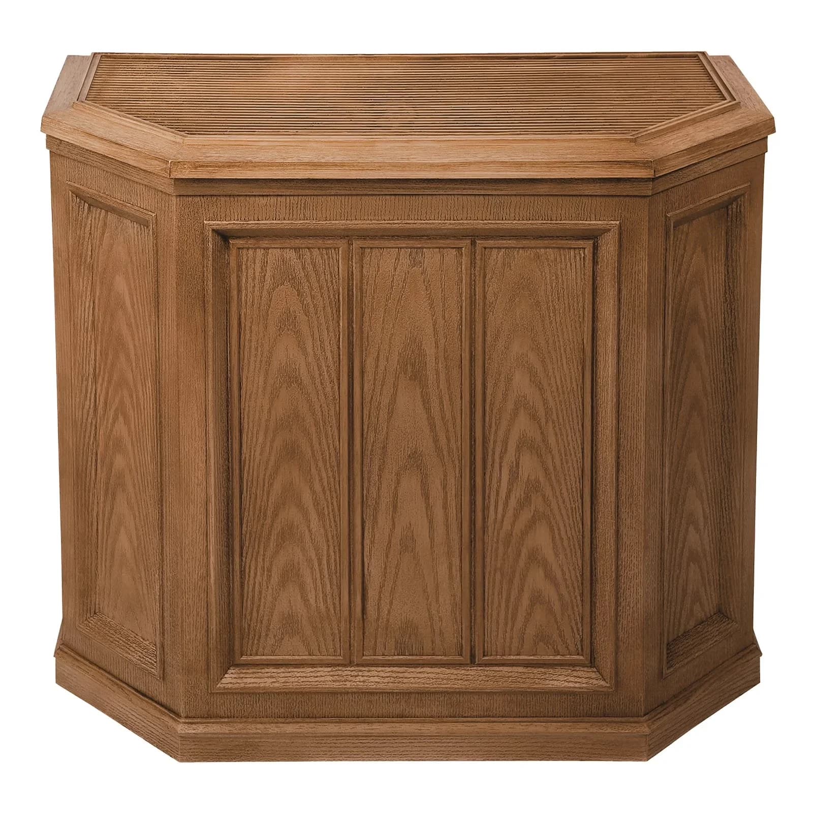 Durable Humidifier with Portable - Brown 400HB - Quality Construction Model 77F06D