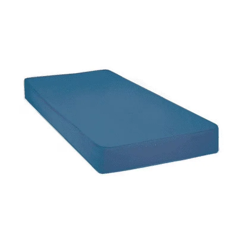 Versatile Mattresses Accessory with Waterproof, Twin, Ideal for any indoor/outdoor environment - Polypropylene, Foam Model EF00C4