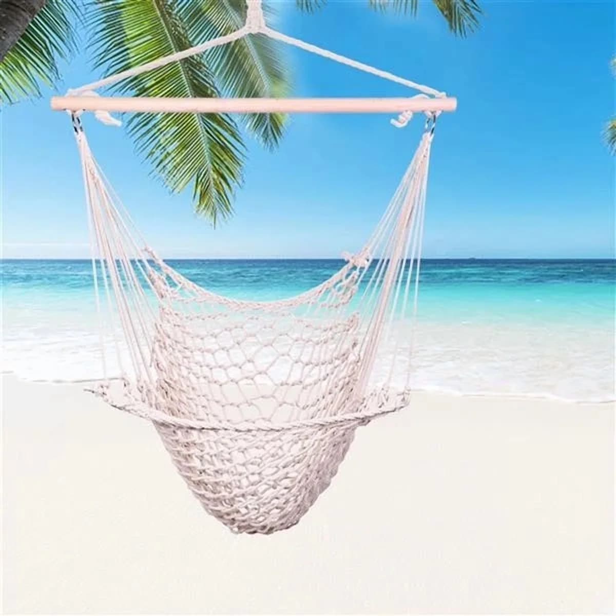 Patio Chair Efficient - Halloween - Reliable Performance Model 2BDF66
