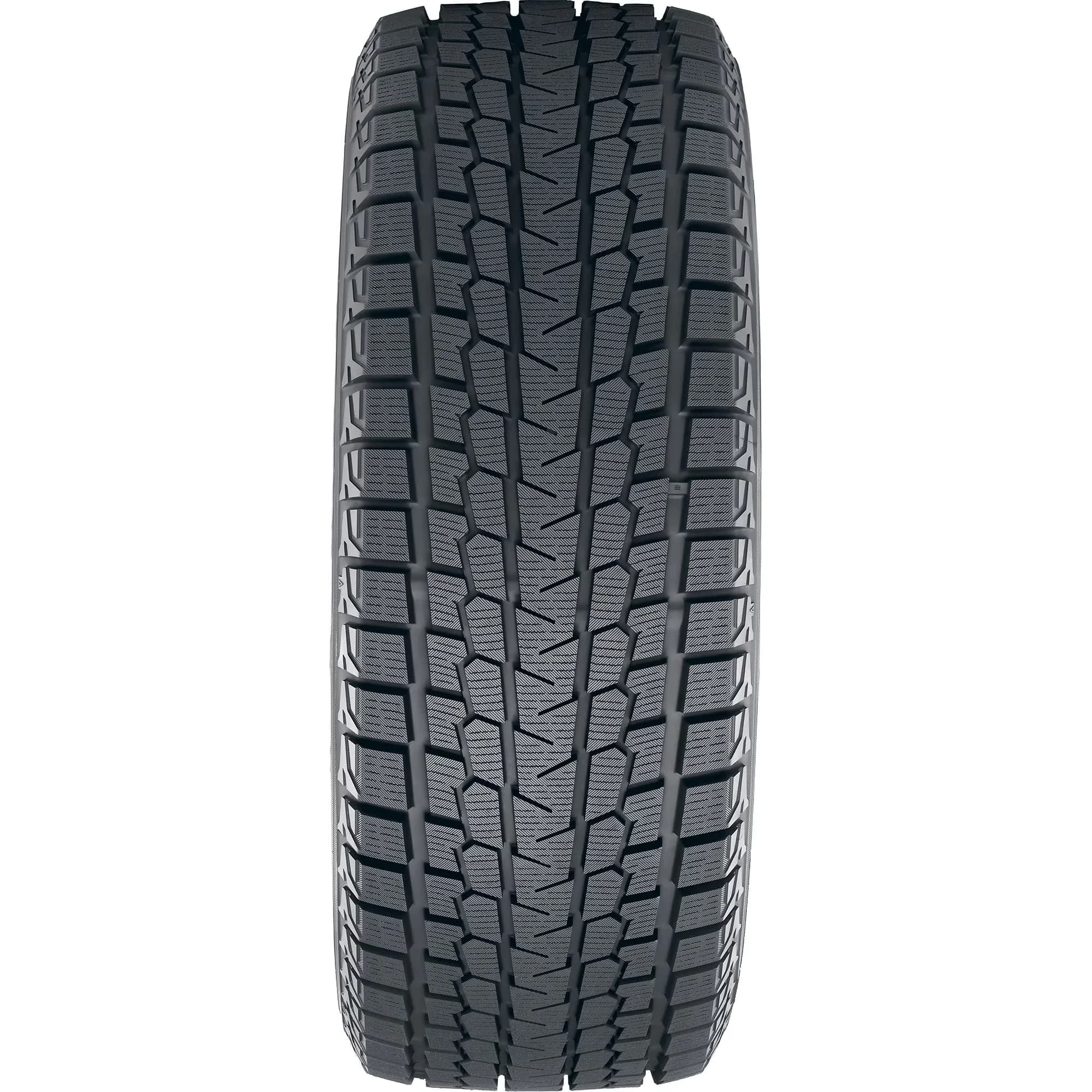 Atv Tire Modern with Extra Strength, Low Maintenance, Size: 225/60R18 - G075 Model 71F3AA