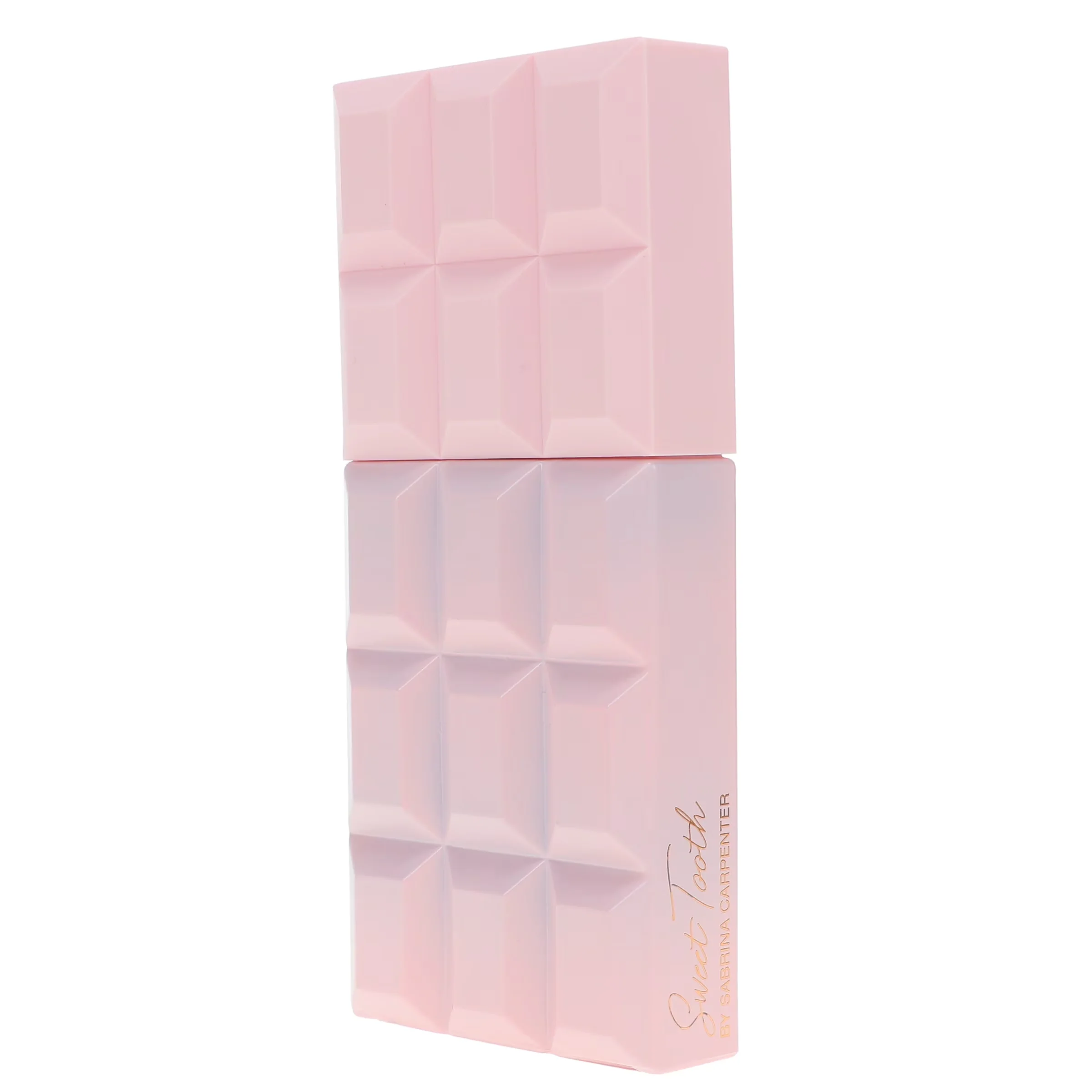 Versatile Mattresses Accessory with Sweet Tooth Eau de Parfum 2.5 oz - Sleek Profile Model 412877