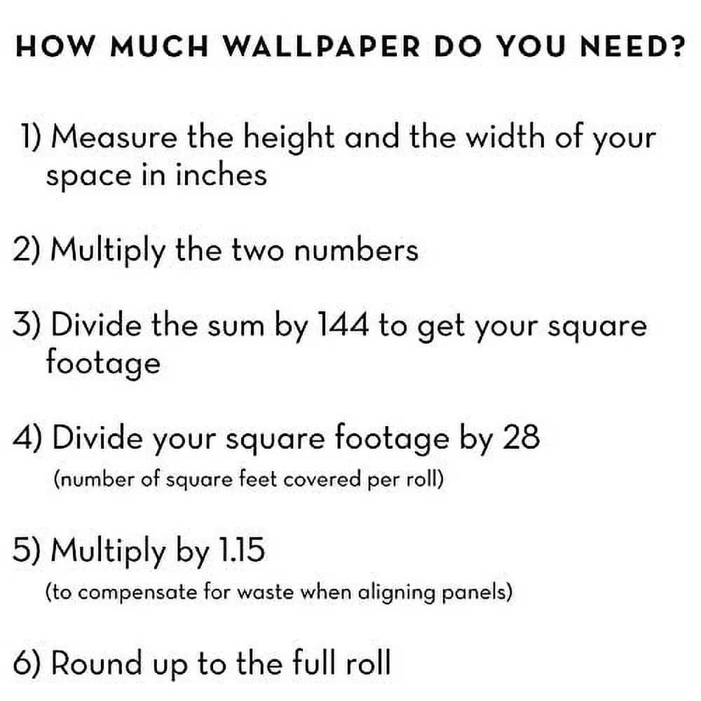 Wallpaper Premium with Removable, Easy To Clean, Washable - Vinyl White Model B3EDBD