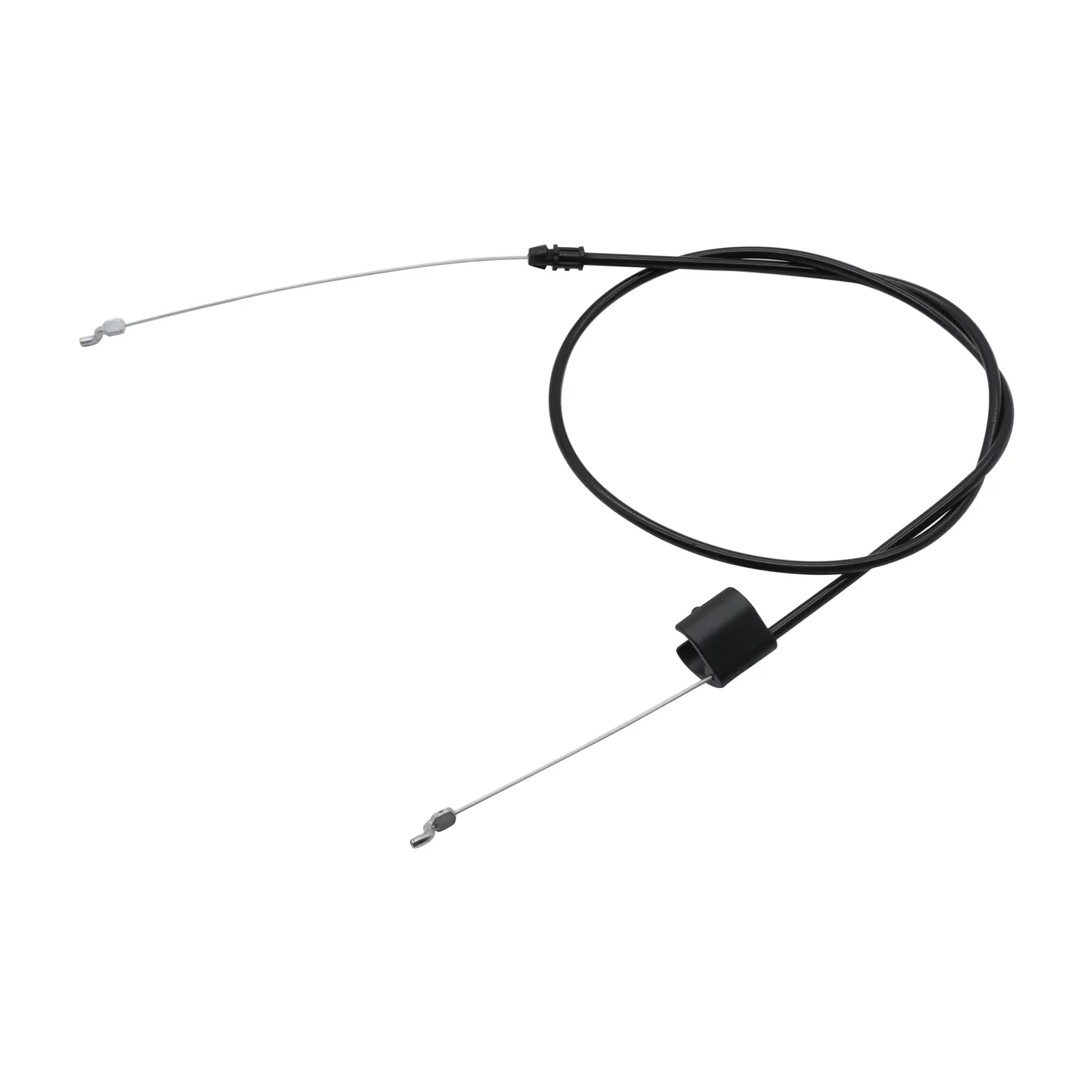 Quality Replacement Parts Accessory with 40-Inch Housing, Package Include:1x Control Cable, 53-Inch Total Length - Model 8D217D