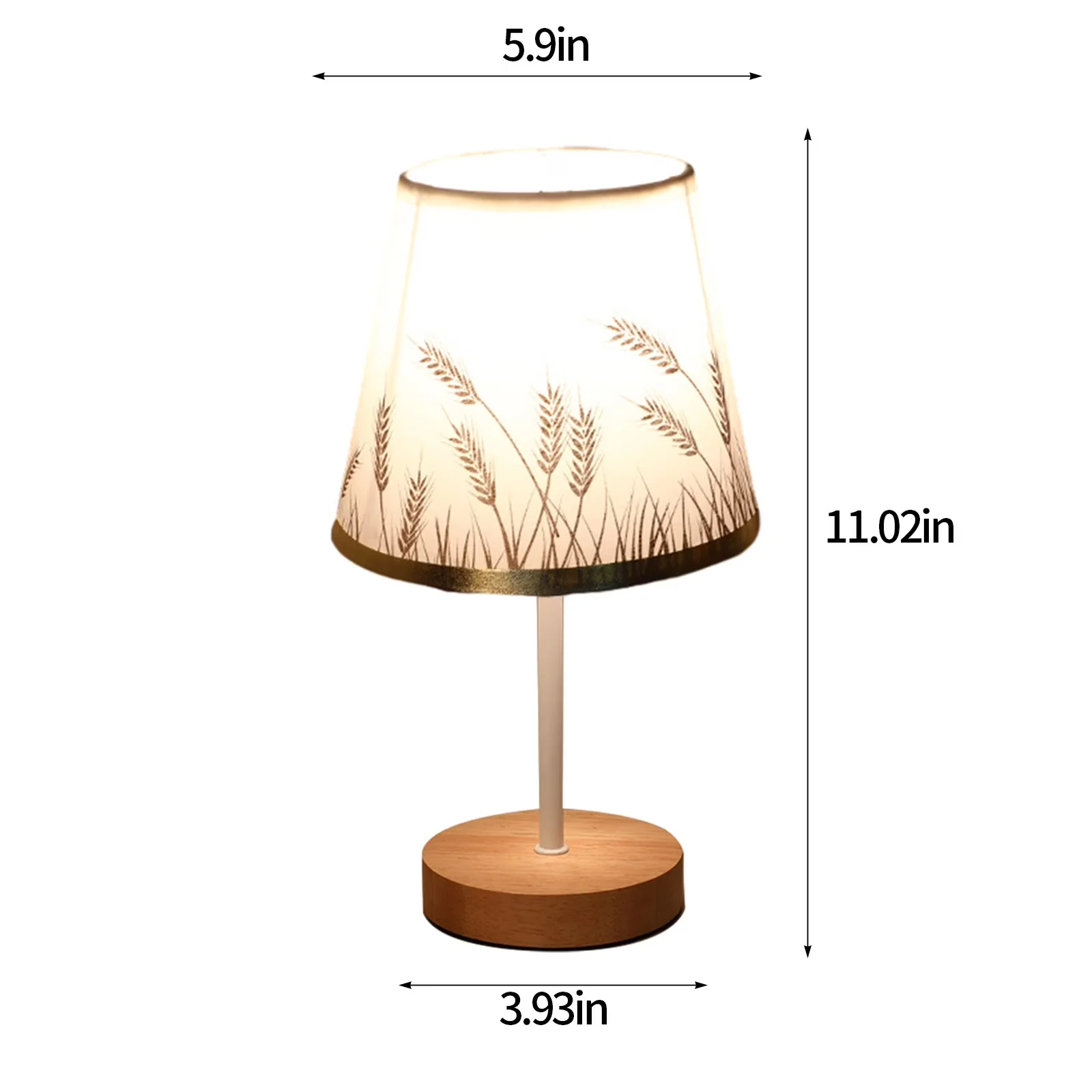 Reliable Desk Lamp with LED, Standard Lamps - Multicolor Light,Christmas Projector Lights Outdoor,Solar Christmas Lights... Model CDC4D3