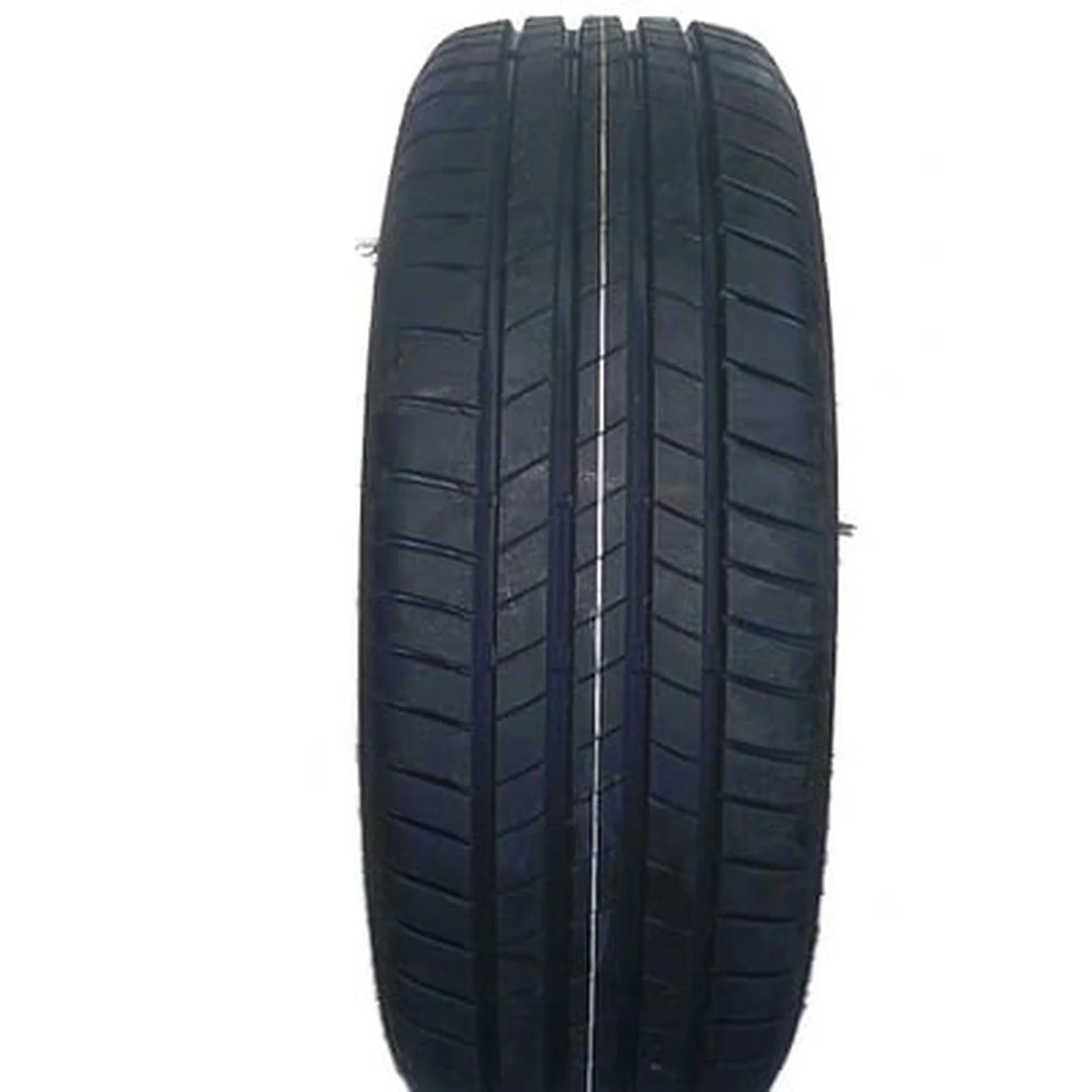 Essential Car Tire with Fits Multiple Makes And Models, Year-round traction and low noise - Model 2A1ADB