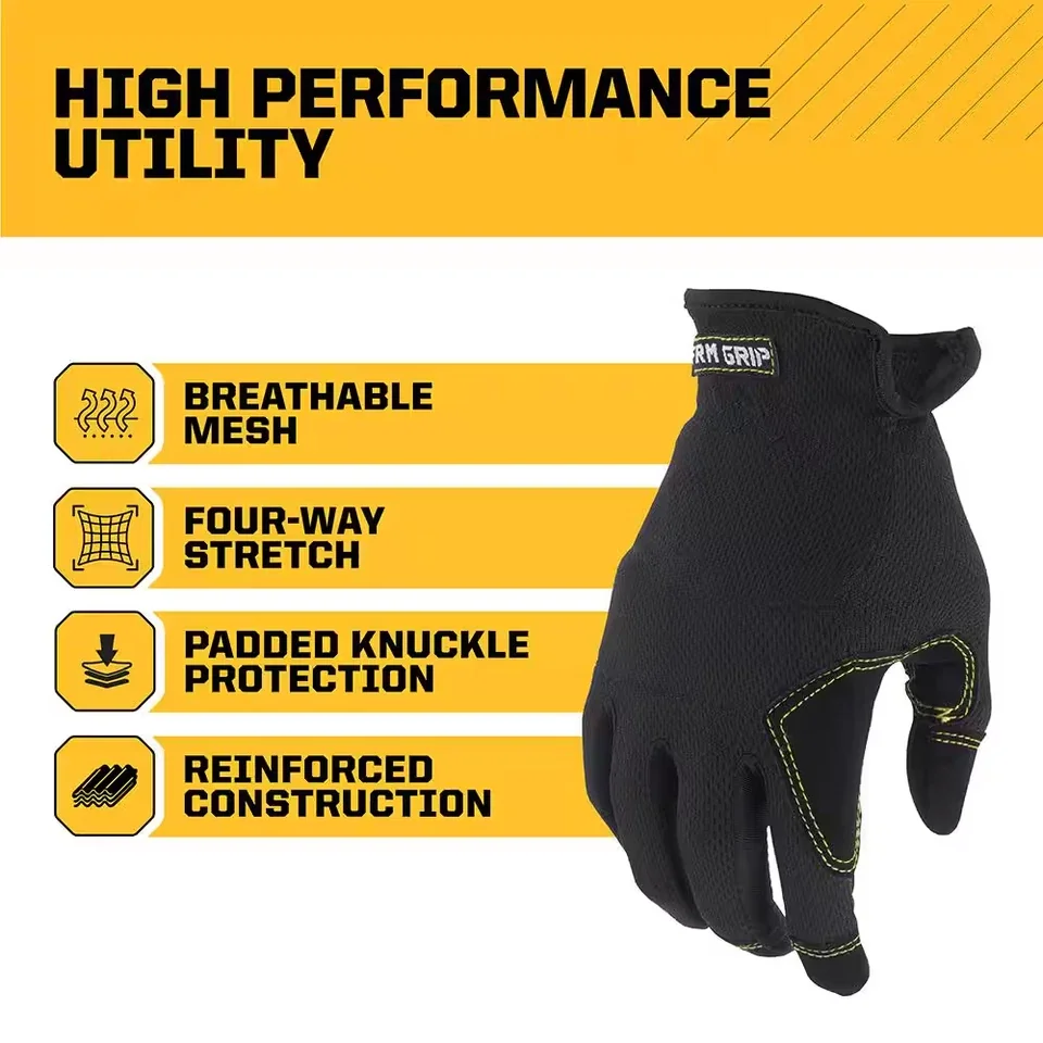 Sleek Protective Equipment - L Large - Compact and Portable Model 09400F