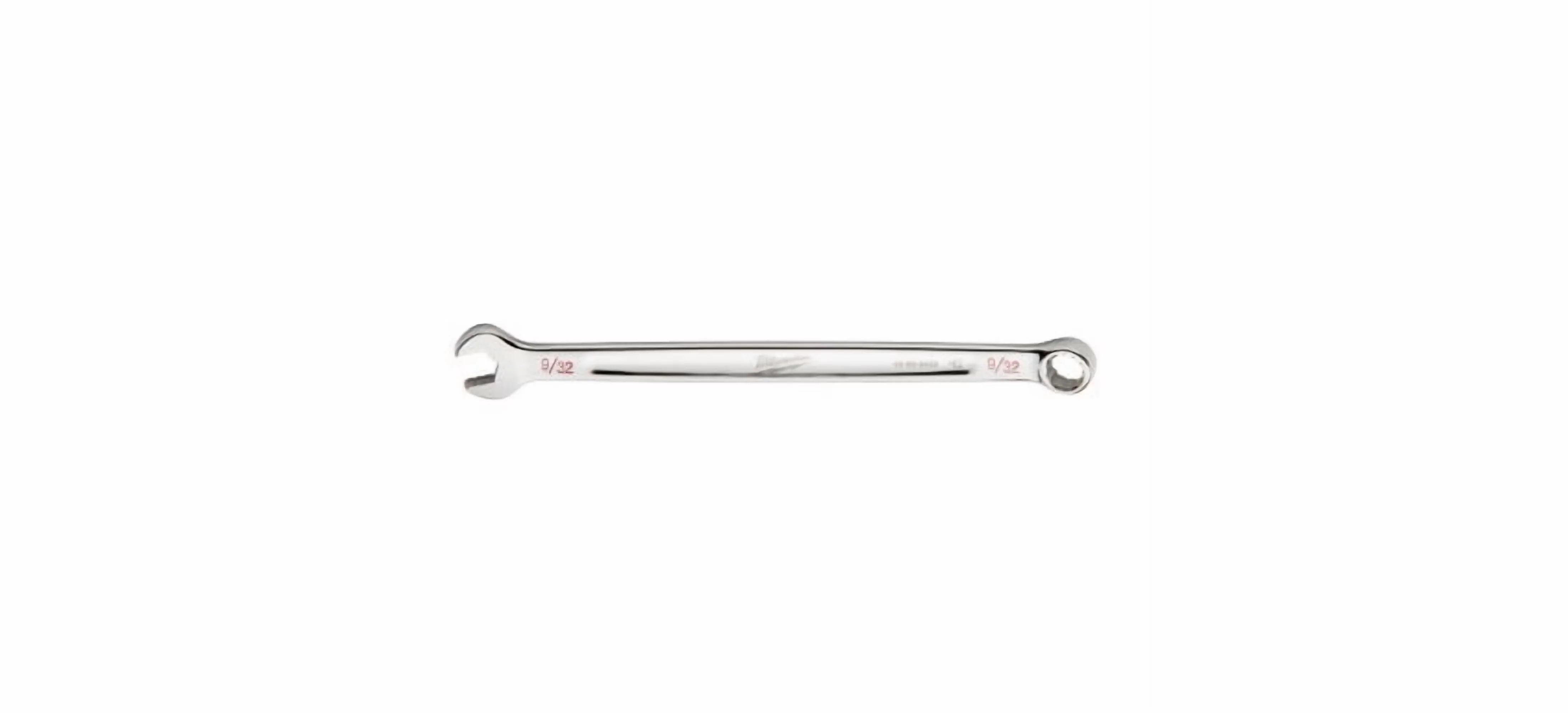 Hand Tool Innovative with Ergonomic Handle, MAX BITE™ open-end grip, Comfortable I-Beam handle design - Silver Model 8215F1