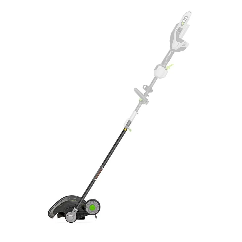String Trimmer Professional with Battery, IPX4 weather-resistant construction - Model 7767F2