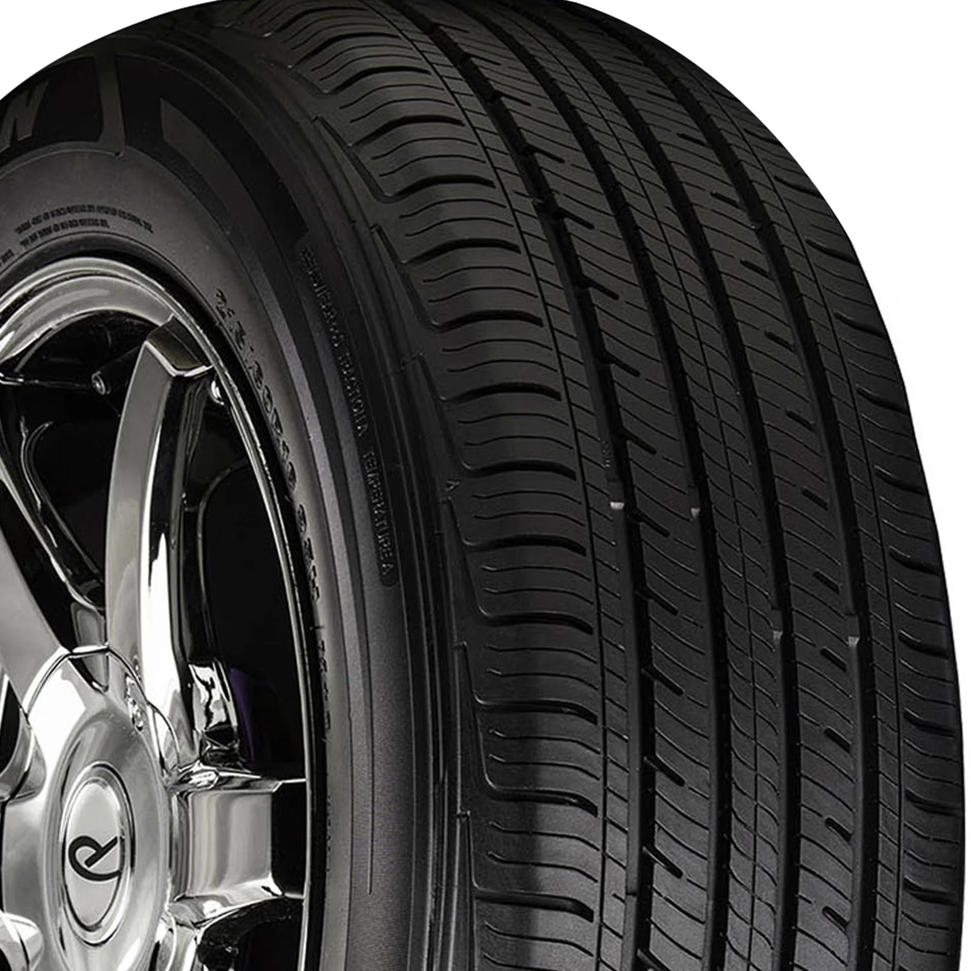 Car Tire Professional with Compatible With Multiple Cars, Fits Multiple Makes And Models - Model 7AF018