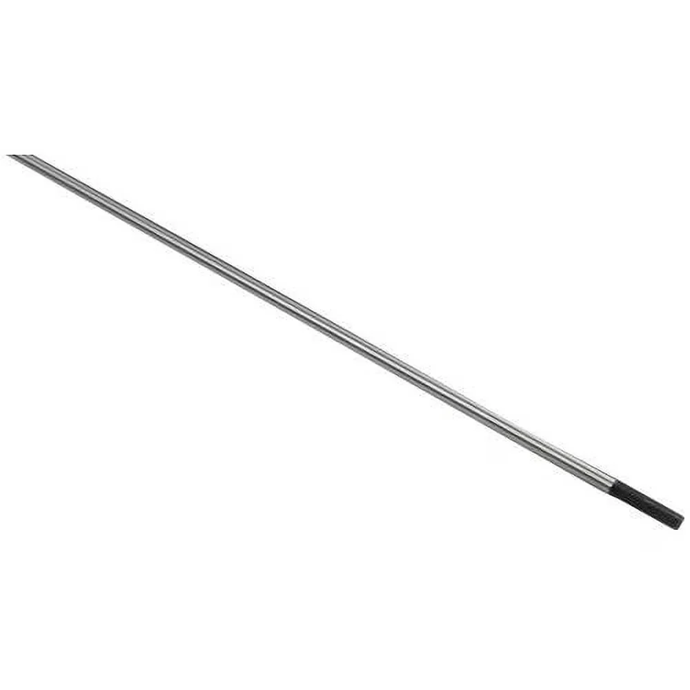 Efficient String Trimmer - Black 323L - Traditional Style Model EFD4DD