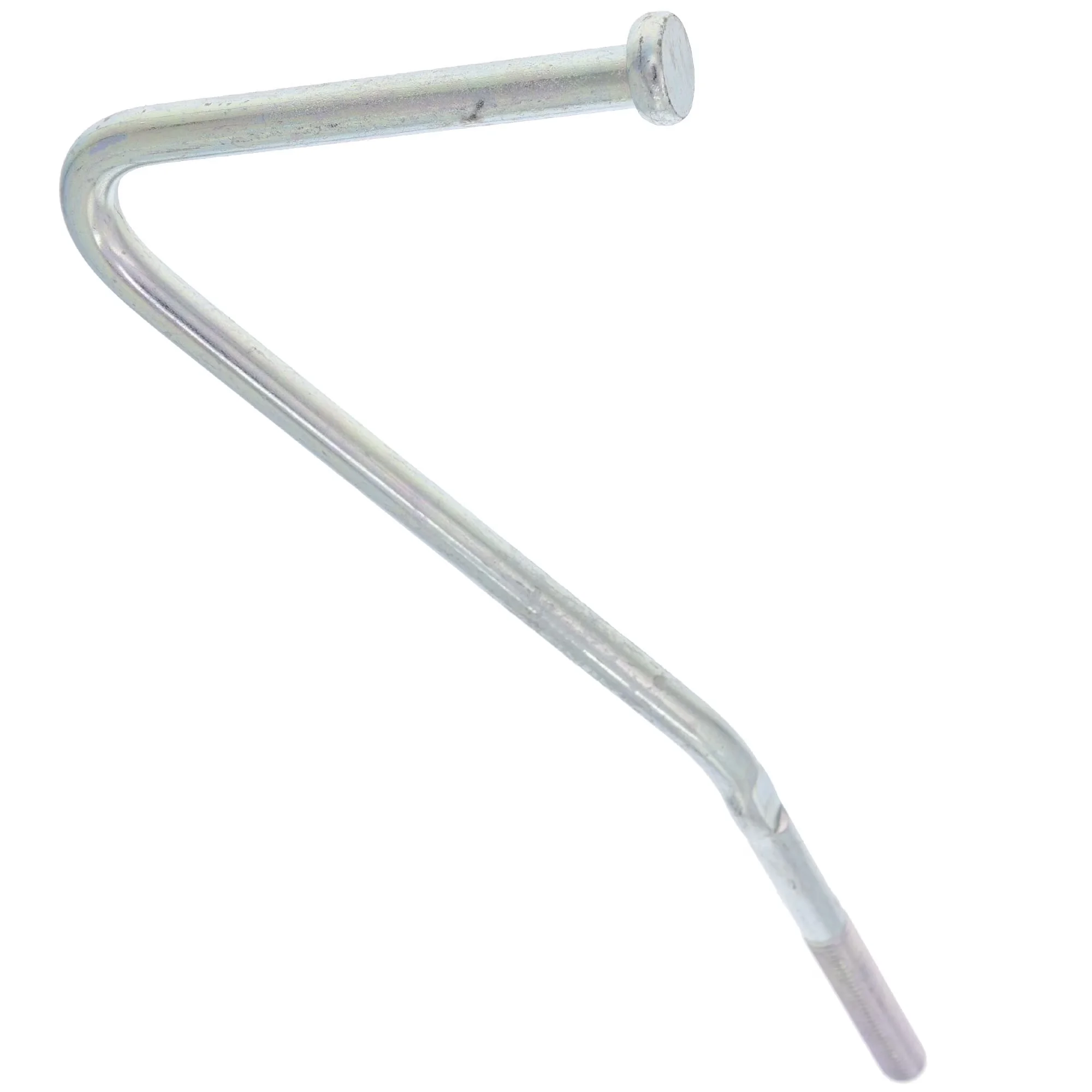 Stylish Riding Lawn Mower - 747-04269A for General Purpose Model A7DB22