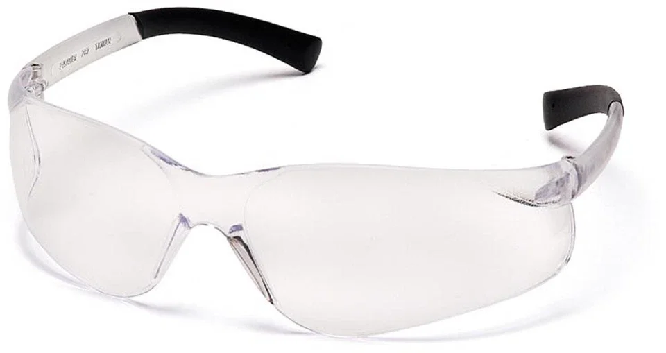 Modern Protective Equipment - Z87 - Easy to Use Model 02B968