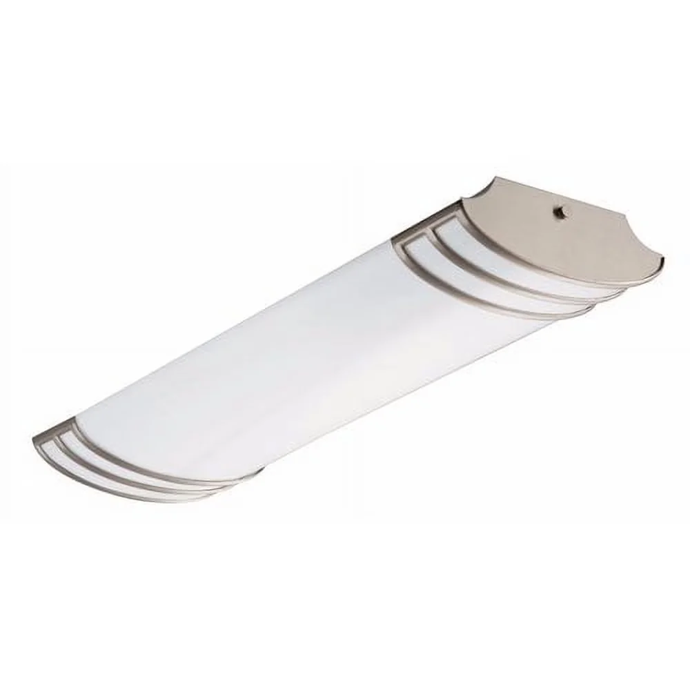 Innovative Ceiling Lights Fixture with LED, 37W, Dimmable - Steel Multicolor Model CCF720