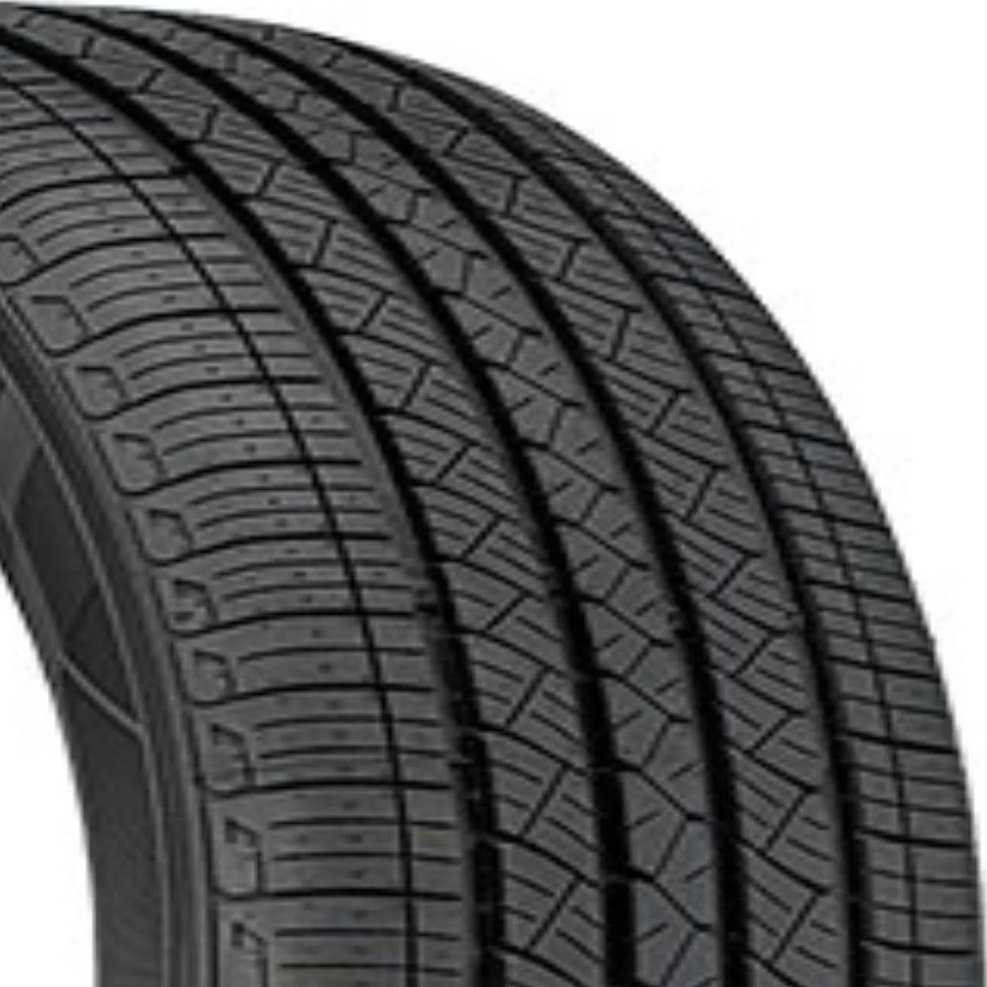 Truck Tire Compact with Fits Multiple Makes And Models, Size: 225/70R16 - Model C098CE