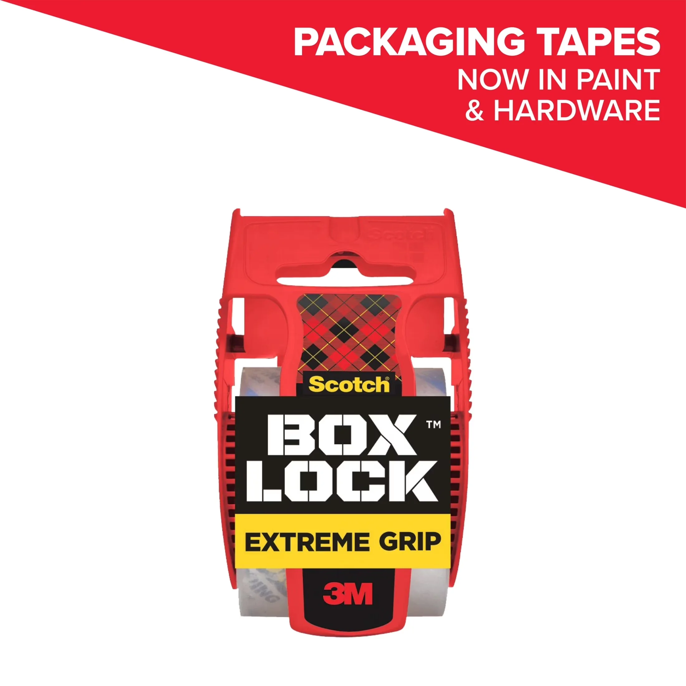 Innovative Building Material with 1 Total, 1.5 in. Core, Clear - Blue Polypropylene Film And Synthetic Rubber, Resin Model BB9598