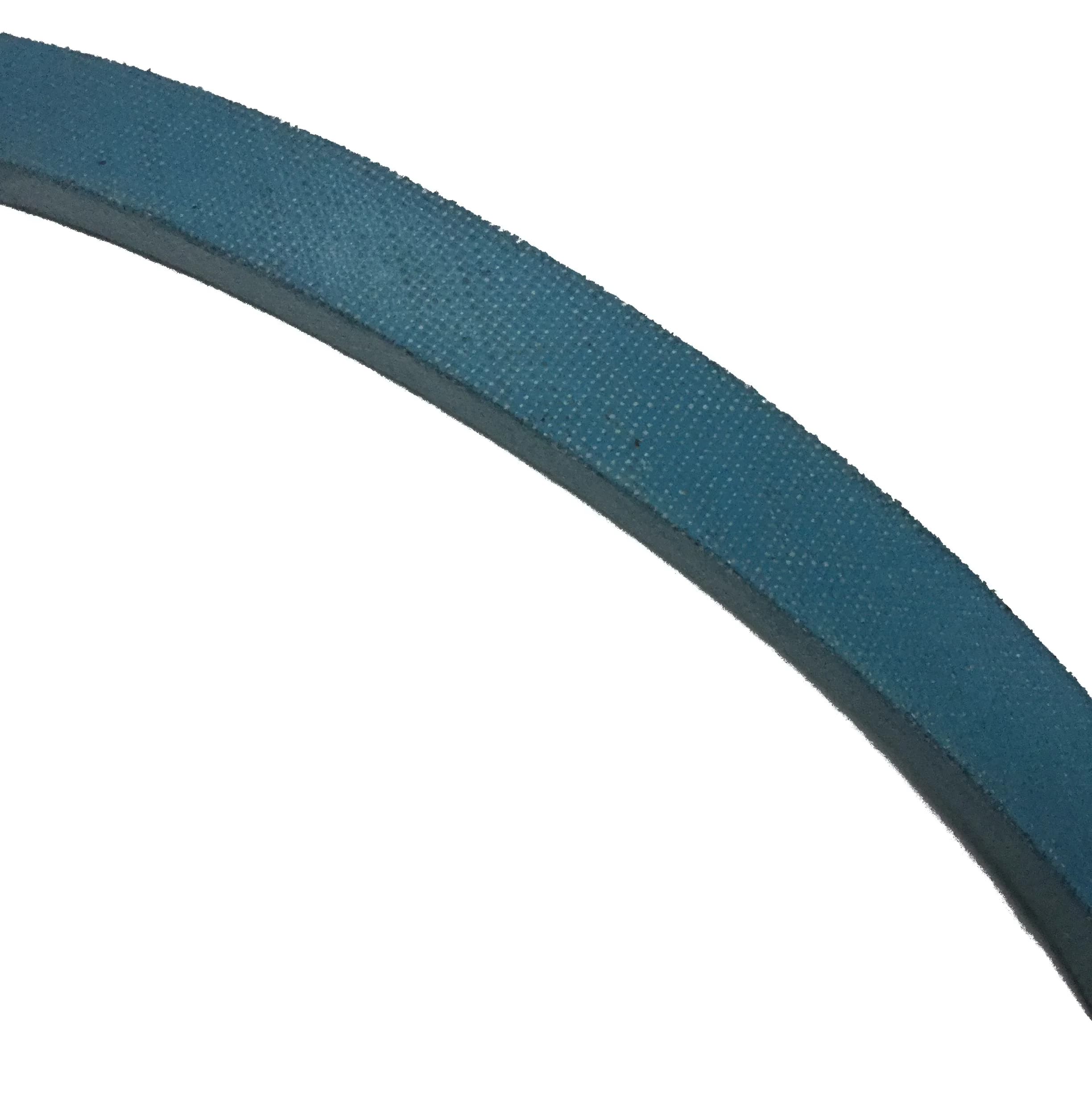 Versatile Replacement Parts Accessory - Kevlar .62 x 63 In. B60K - Satisfaction Guaranteed Model 9BEFAE