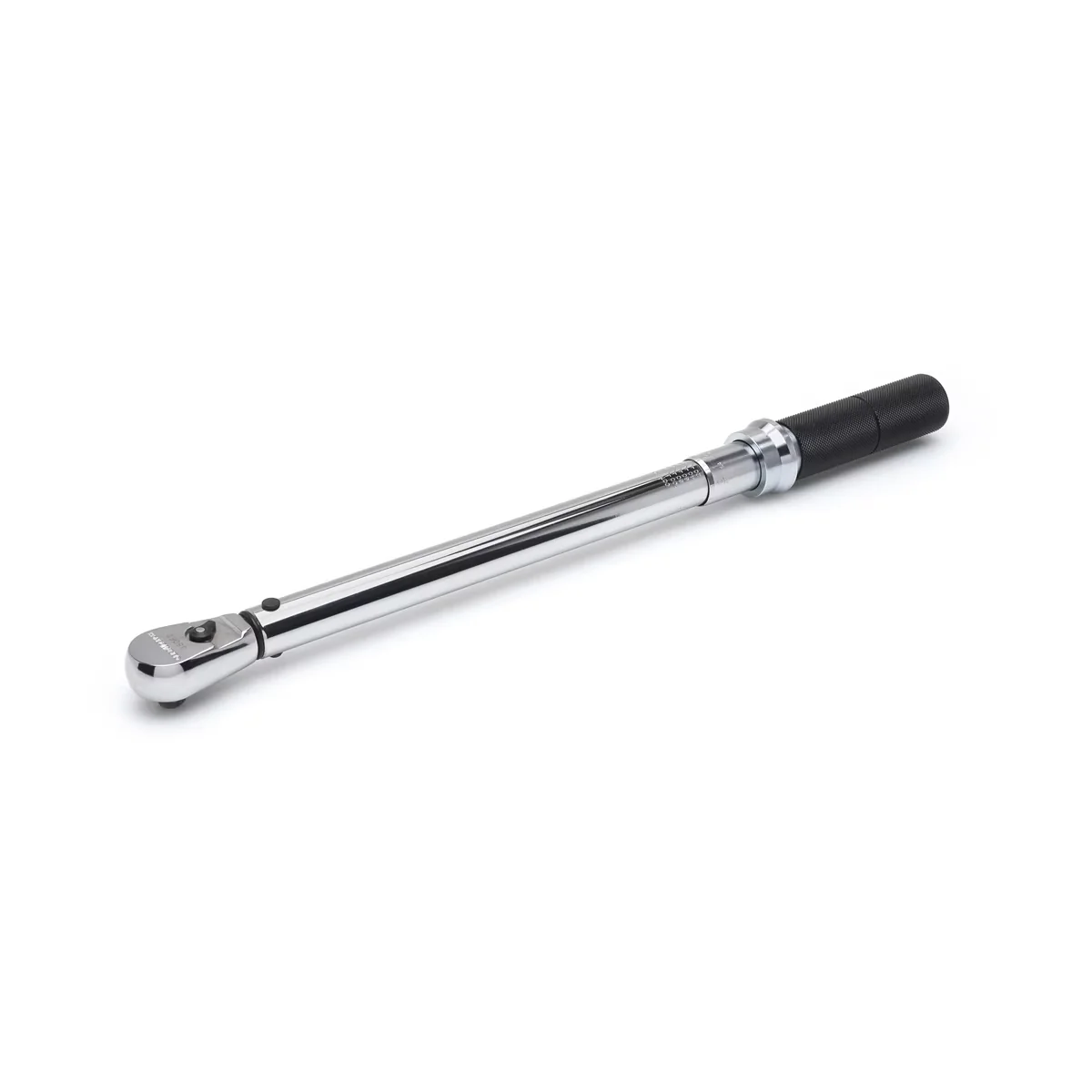 Essential Pro Tool with Adjustable - Multicolor 3/8 Inch 10-100 - Reliable Performance Model 60EB0A