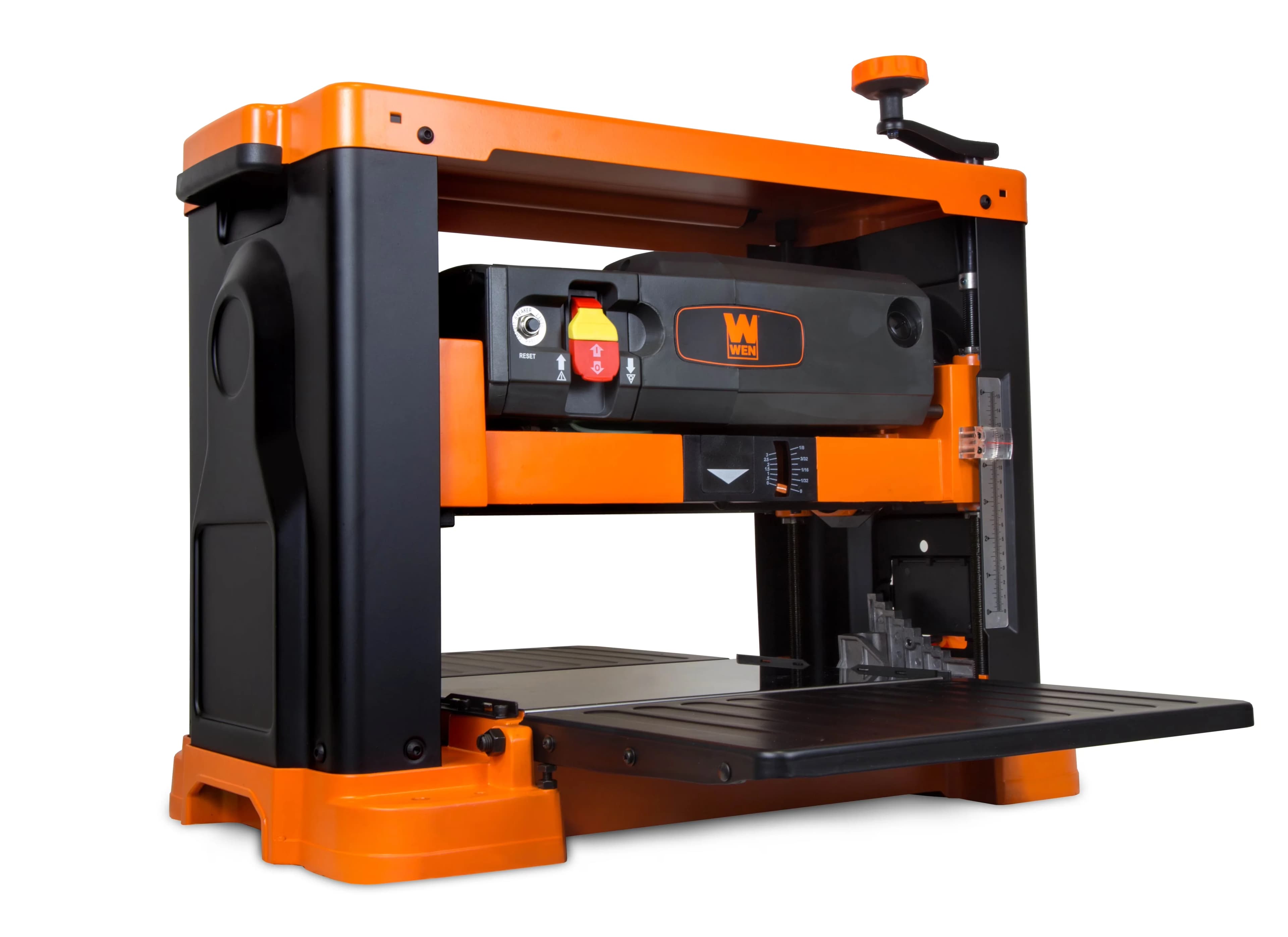 Woodworking Modern with Adjustable - 15 - Essential Collection Model A68BD5