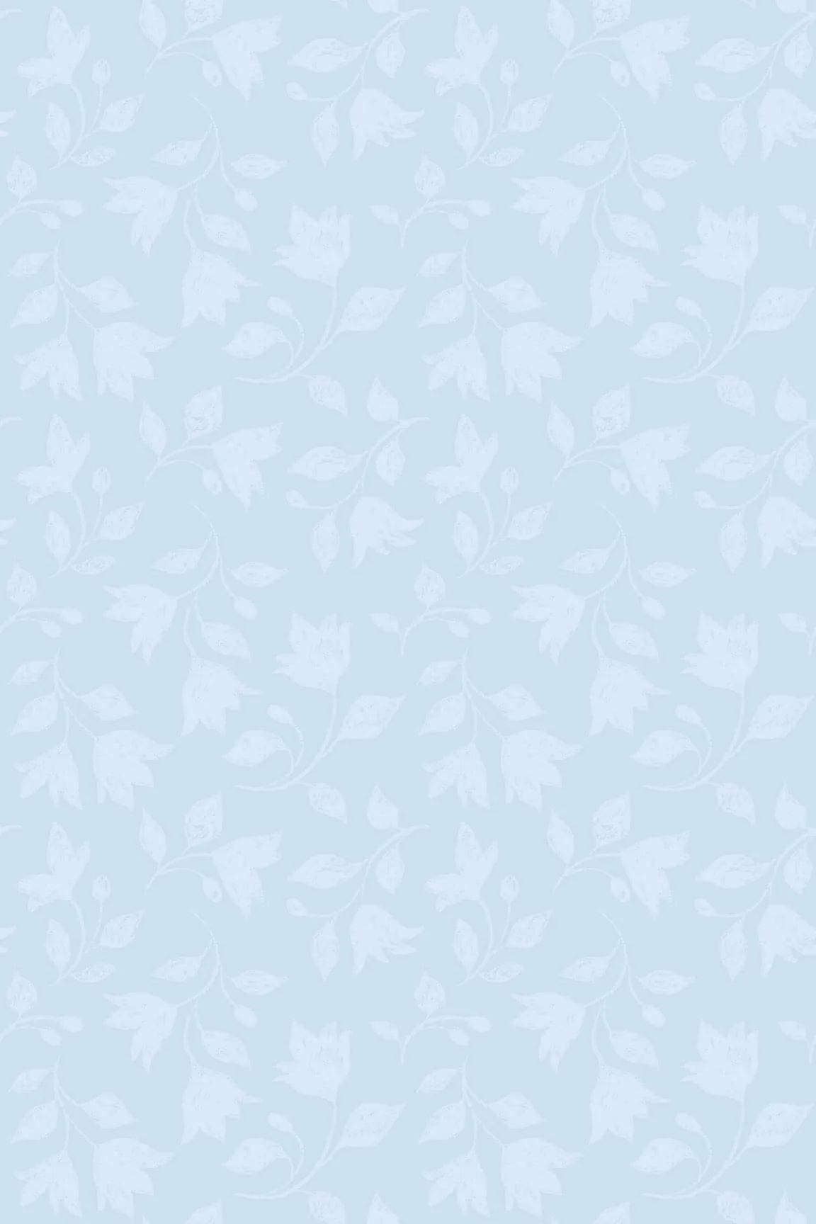 Stylish Wallpaper with Removable, 8-Pack, Trail Blazer Design - Vinyl Blue Model 9E08DB