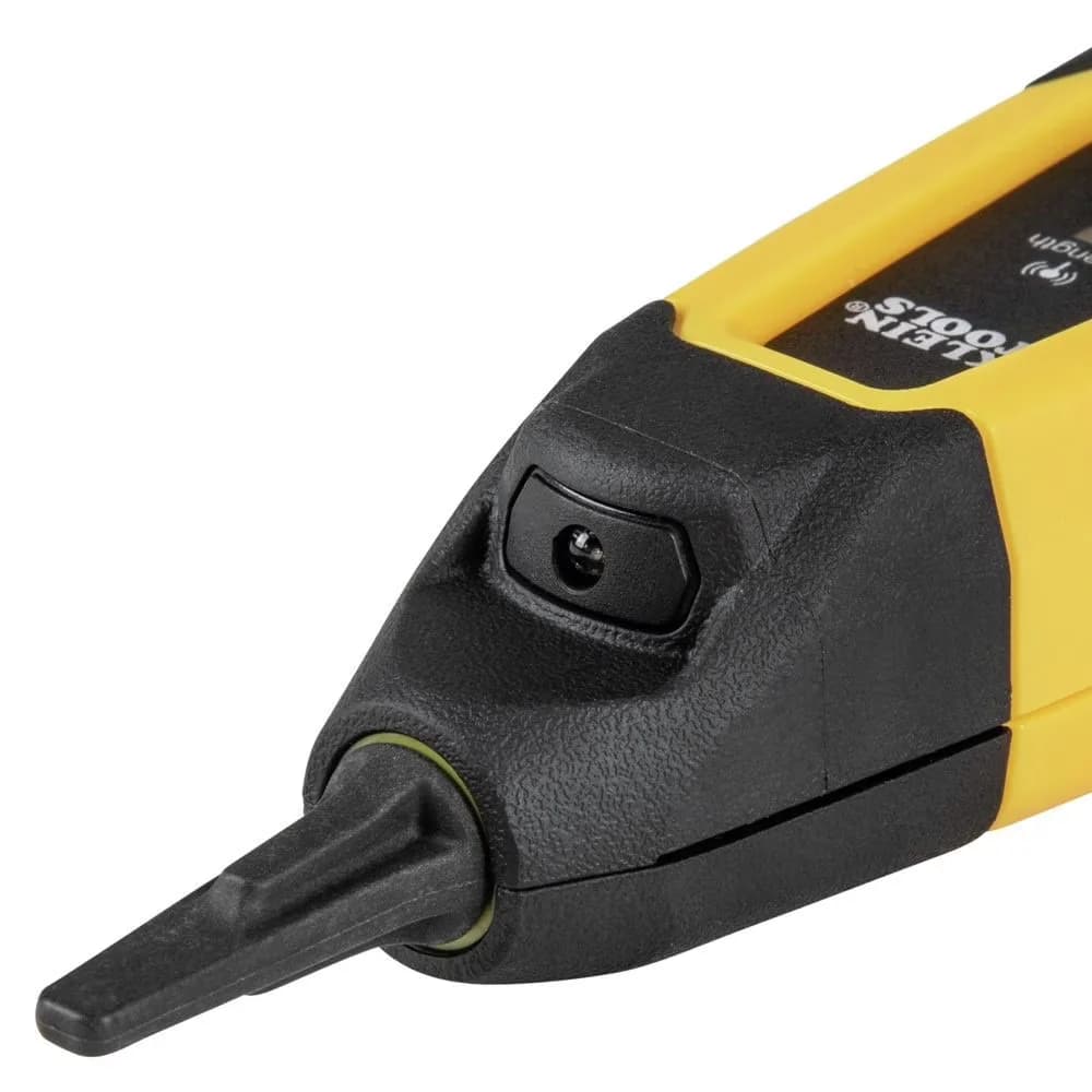 Pro Tool Sleek with Battery, Cordless, Durable - VDV500-123 - Durable Build Model BE3CB1