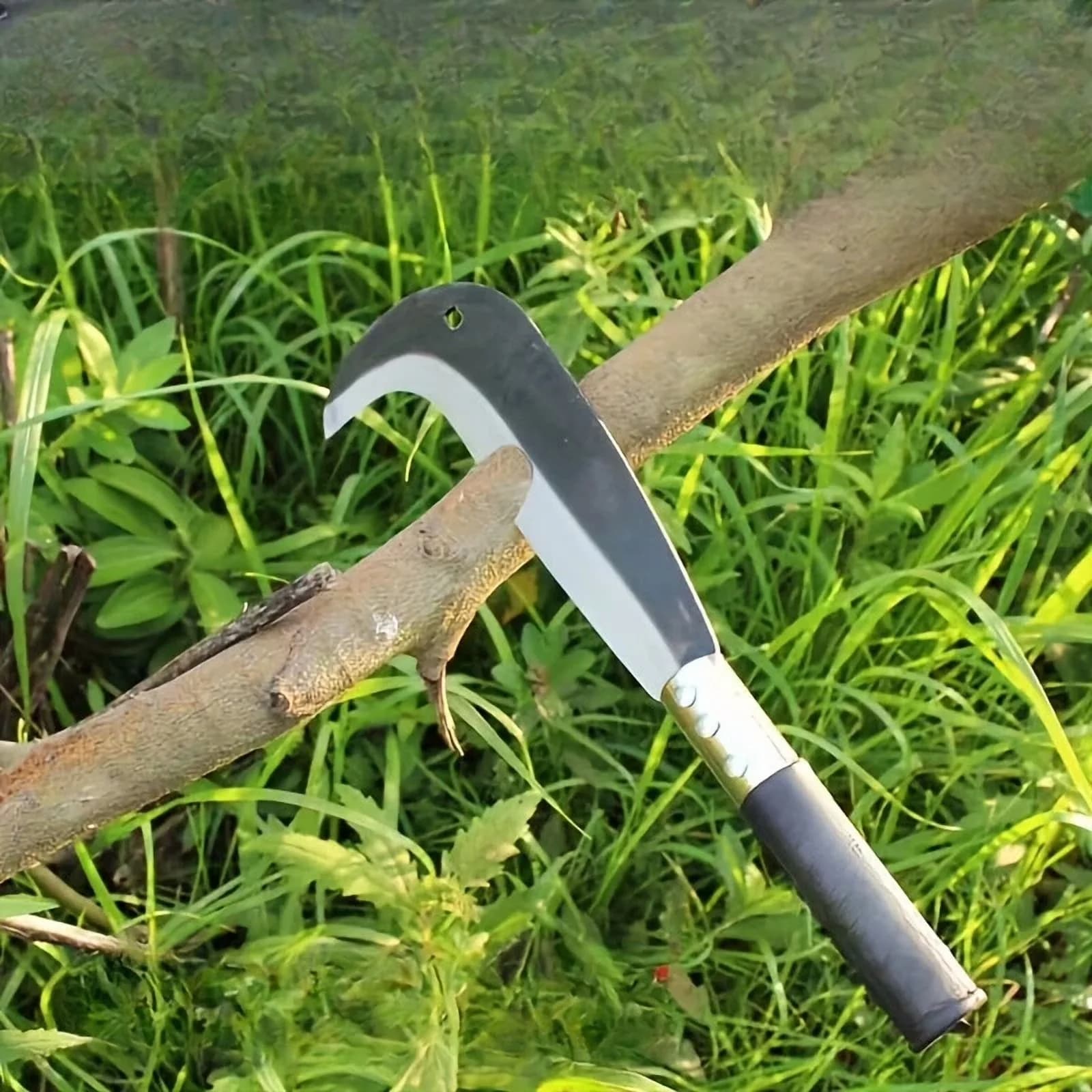 Modern Replacement Parts Accessory for Garden - Ergonomic - Ergonomic Design Model 3EEA89