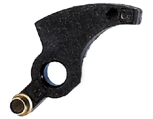 Versatile Replacement Parts Accessory with New, Bulk Packed., Please refer to list for compatibility. - Model 403F14