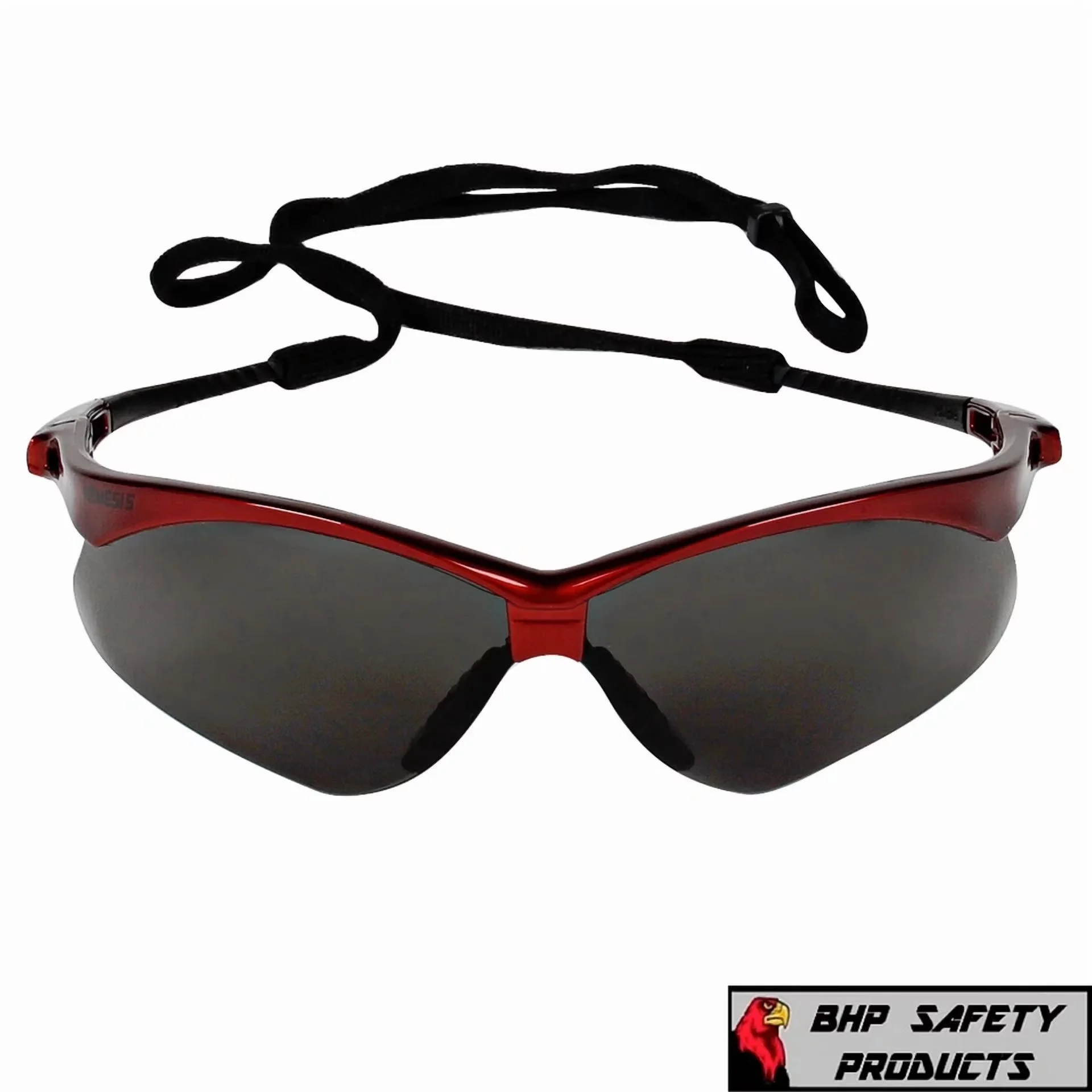 Protective Equipment Compact - Pair - Residential Grade Model 9FD391