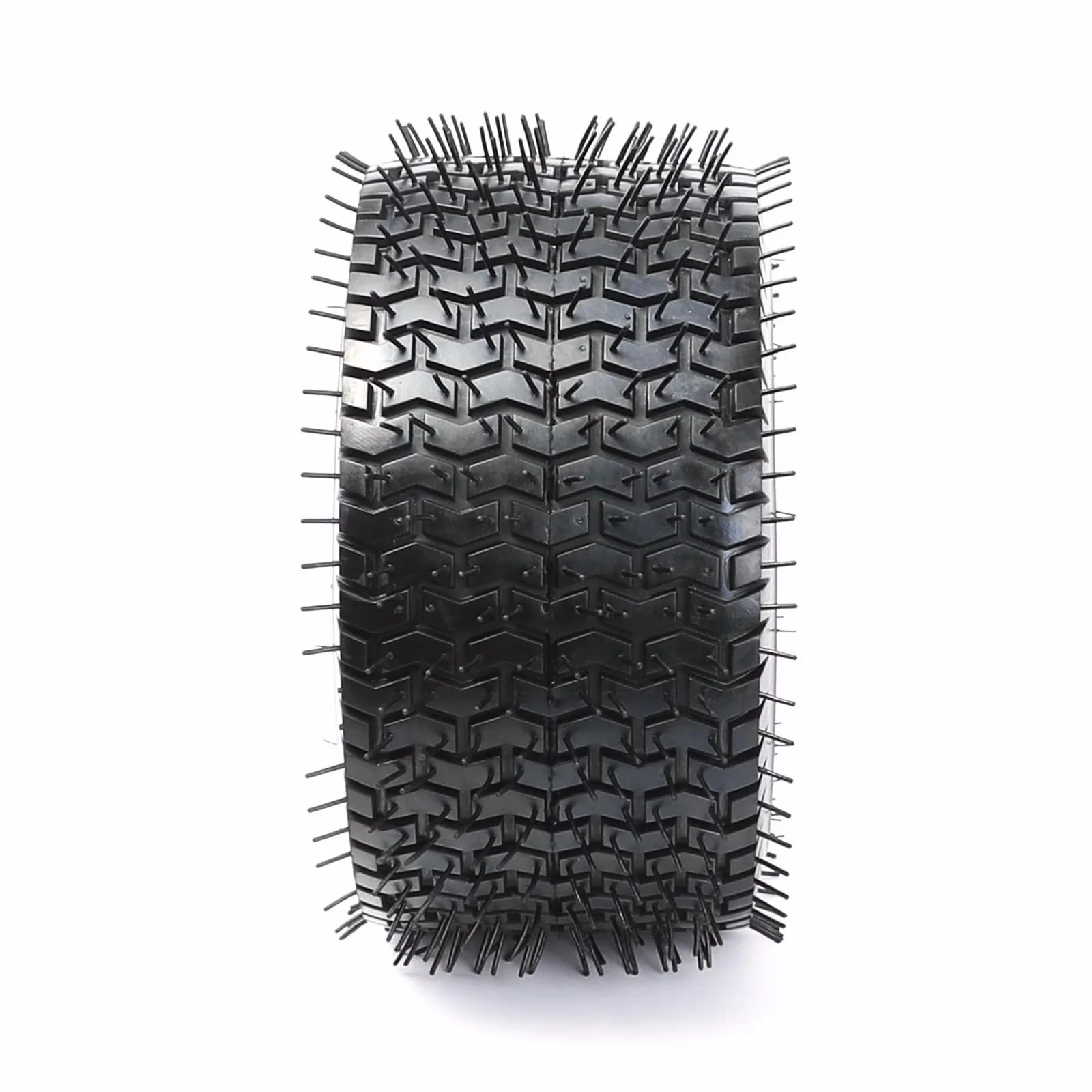 Professional Atv Tire with inflation pressure up to 30 PSI, fits 6-inch rims - Model AB7569