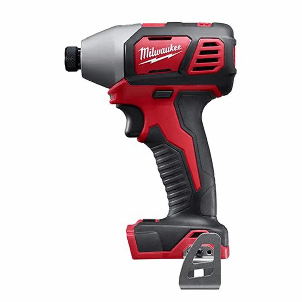 Innovative Pro Tool with Battery Powered - Black M18 - Ergonomic Design Model 3C7023