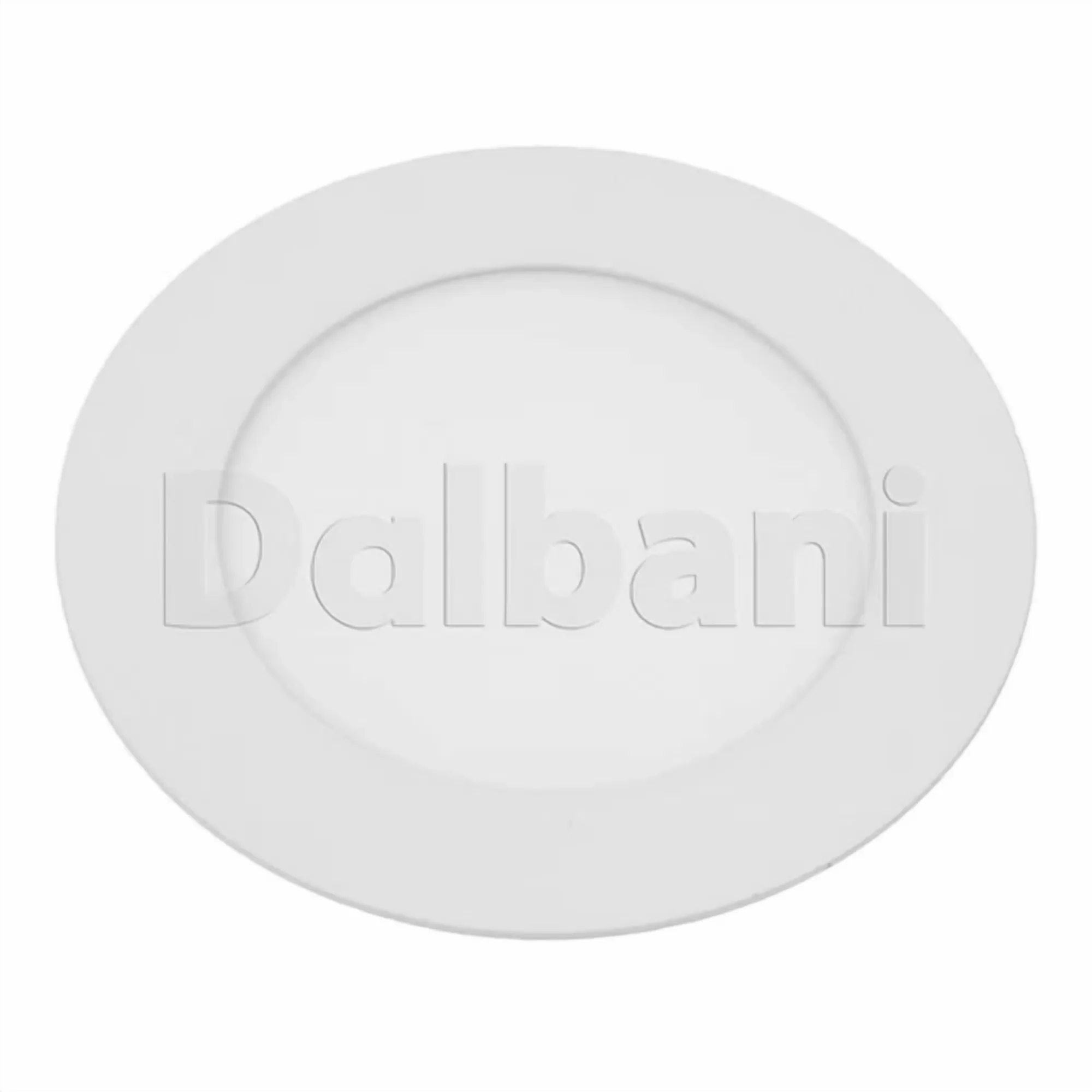 Efficient Led Lighting with LED, 6W - 3000K - Reliable Performance Model 14CD49
