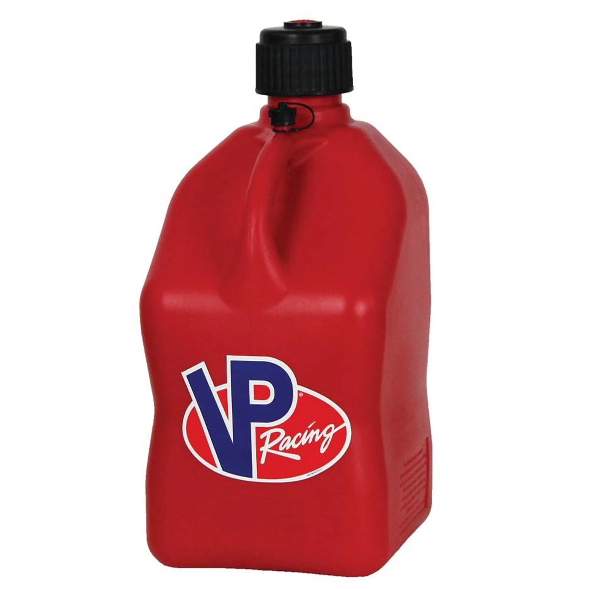 Replacement Parts Accessory Innovative - Red High-Density Polyethylene Model 9827D8