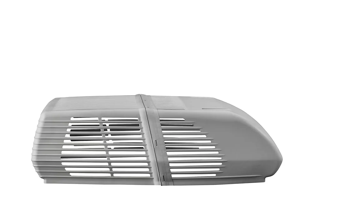 Compact Air Conditioner - 45203-5261 - Residential Grade Model 4265CD