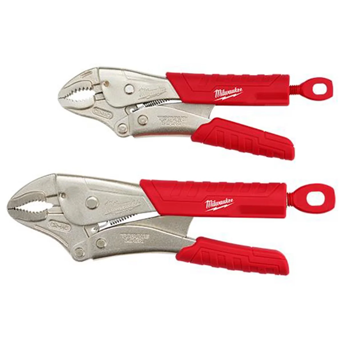 Pro Tool Modern with Lockable - Multicolor 48-22-3402 for Multiple Applications Model 3342DA