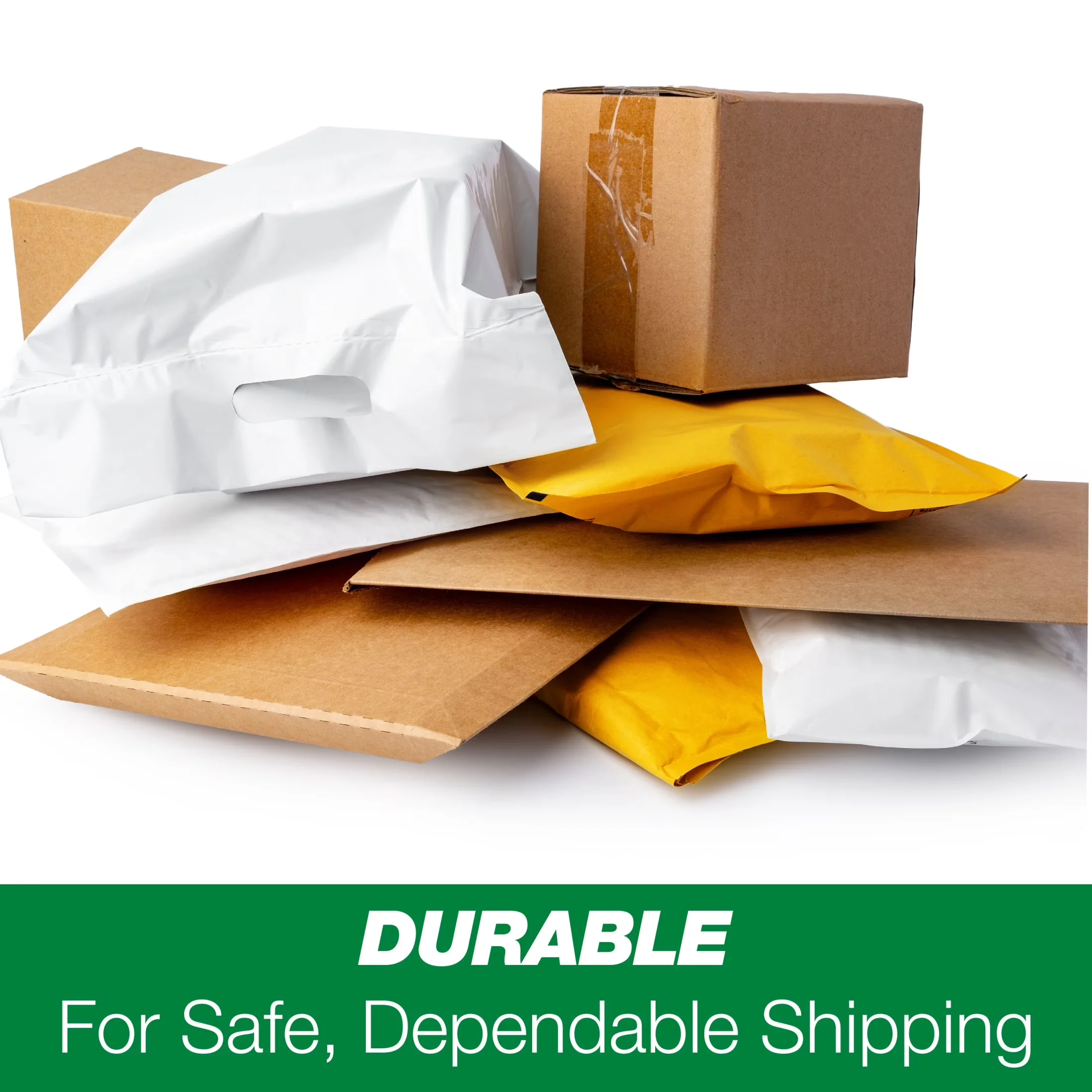 Versatile Moving with 12 Pack, 8.5" x 11", Solid Print - Paper 8.5" x 11" Model CE5089