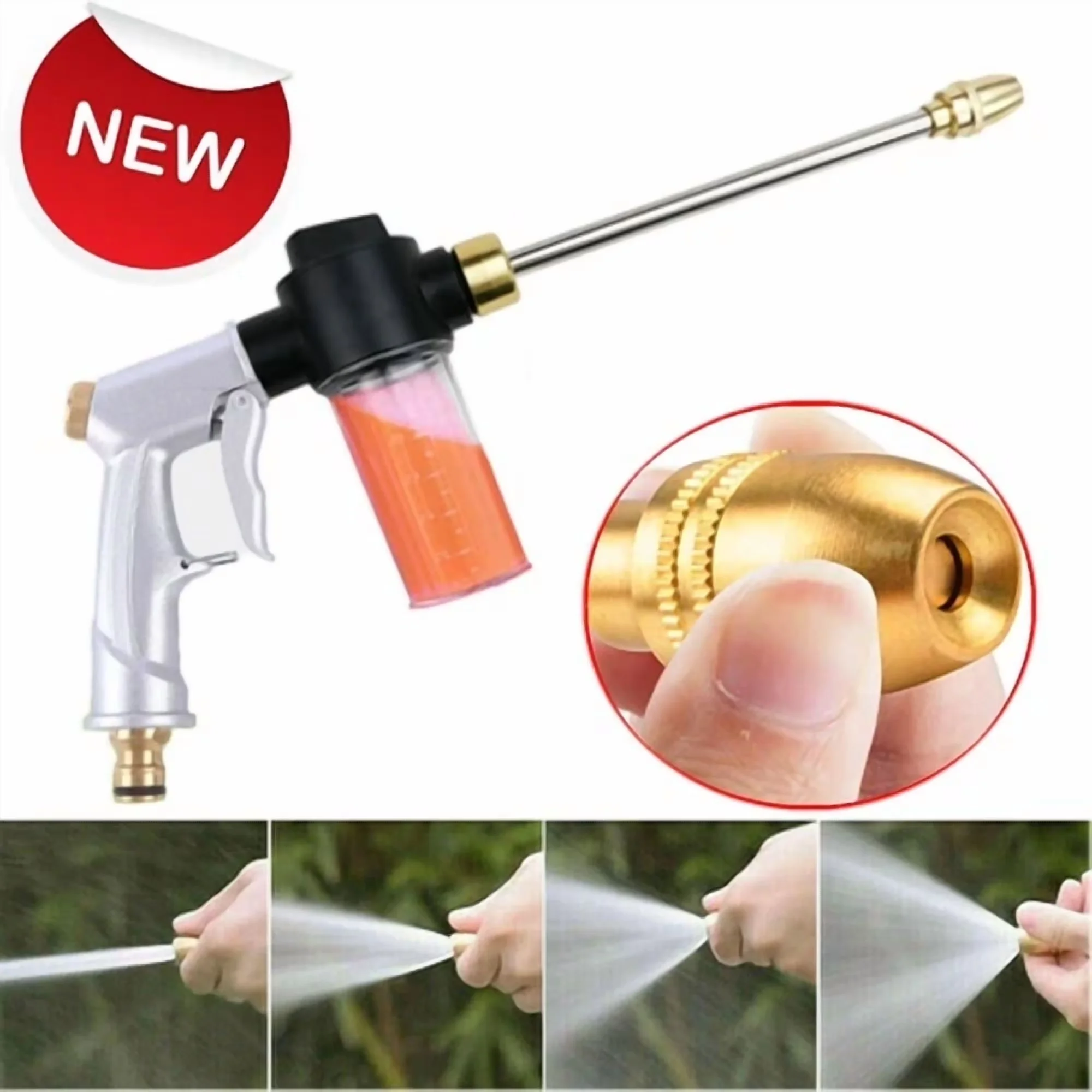 Efficient Replacement Parts Accessory - High for Home and Office Model B2DF5A