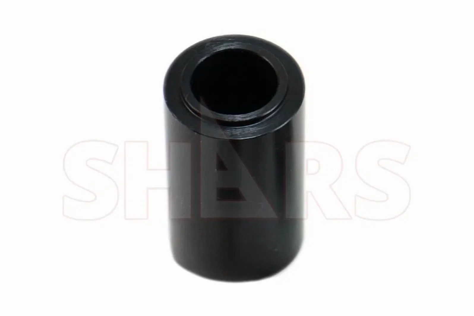 Innovative Fastener - 2-1 - Commercial Quality Model 6DE3DA