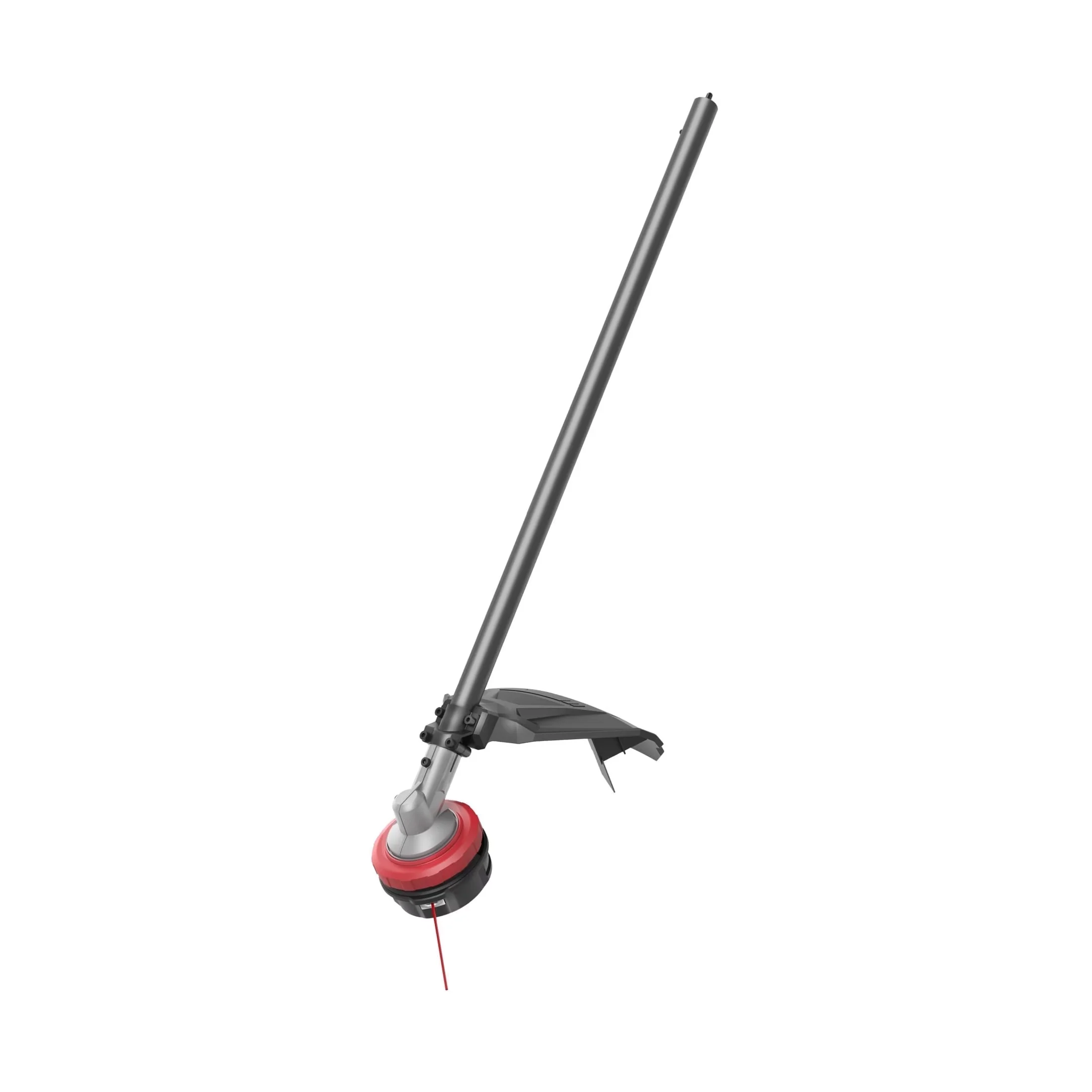 Reliable Pole Saw with Battery, Attachment Capable - Red 16 - Residential Grade Model 6E5EA3