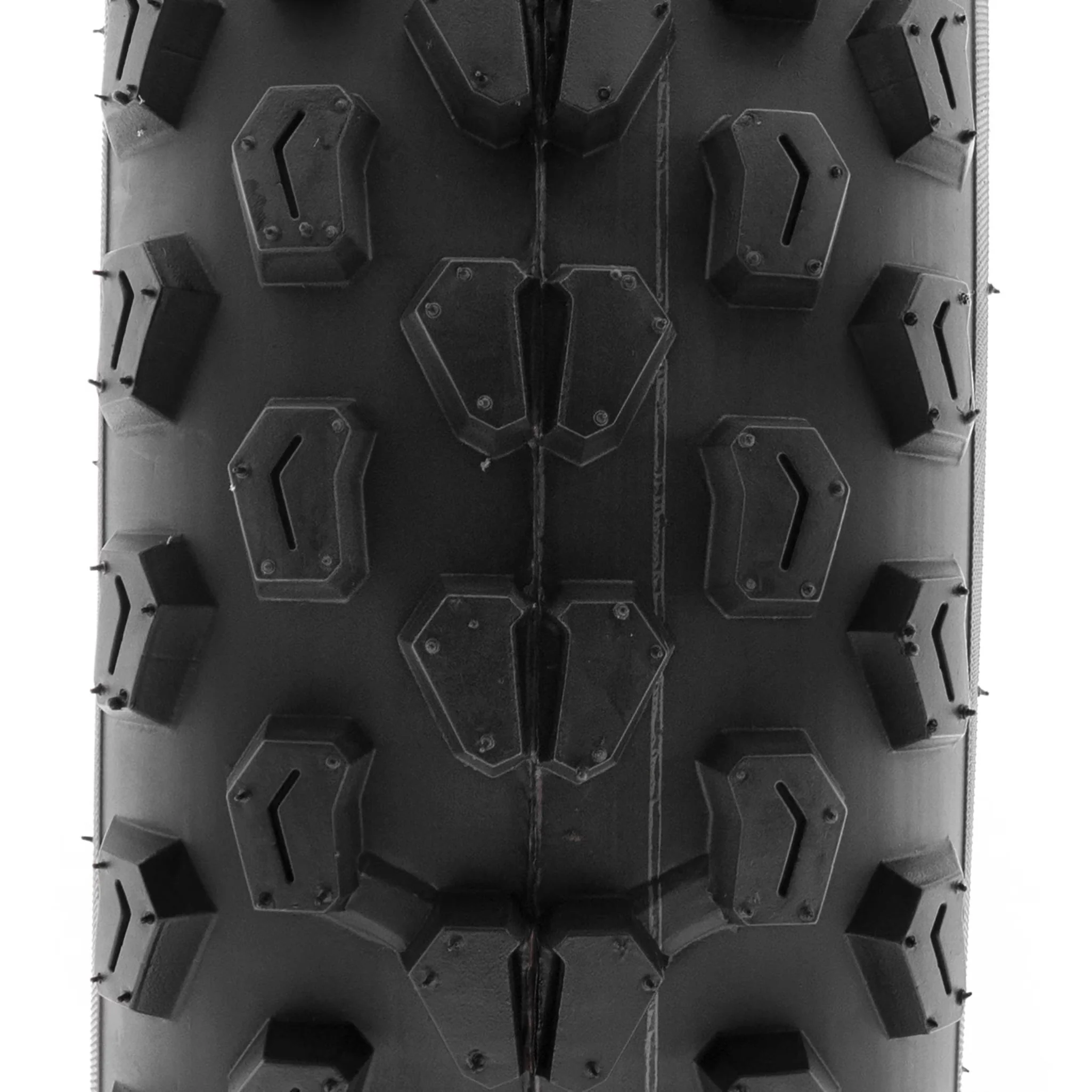 Premium Atv Tire with Durable Construction - A017 - Industrial Grade Model 913C0D